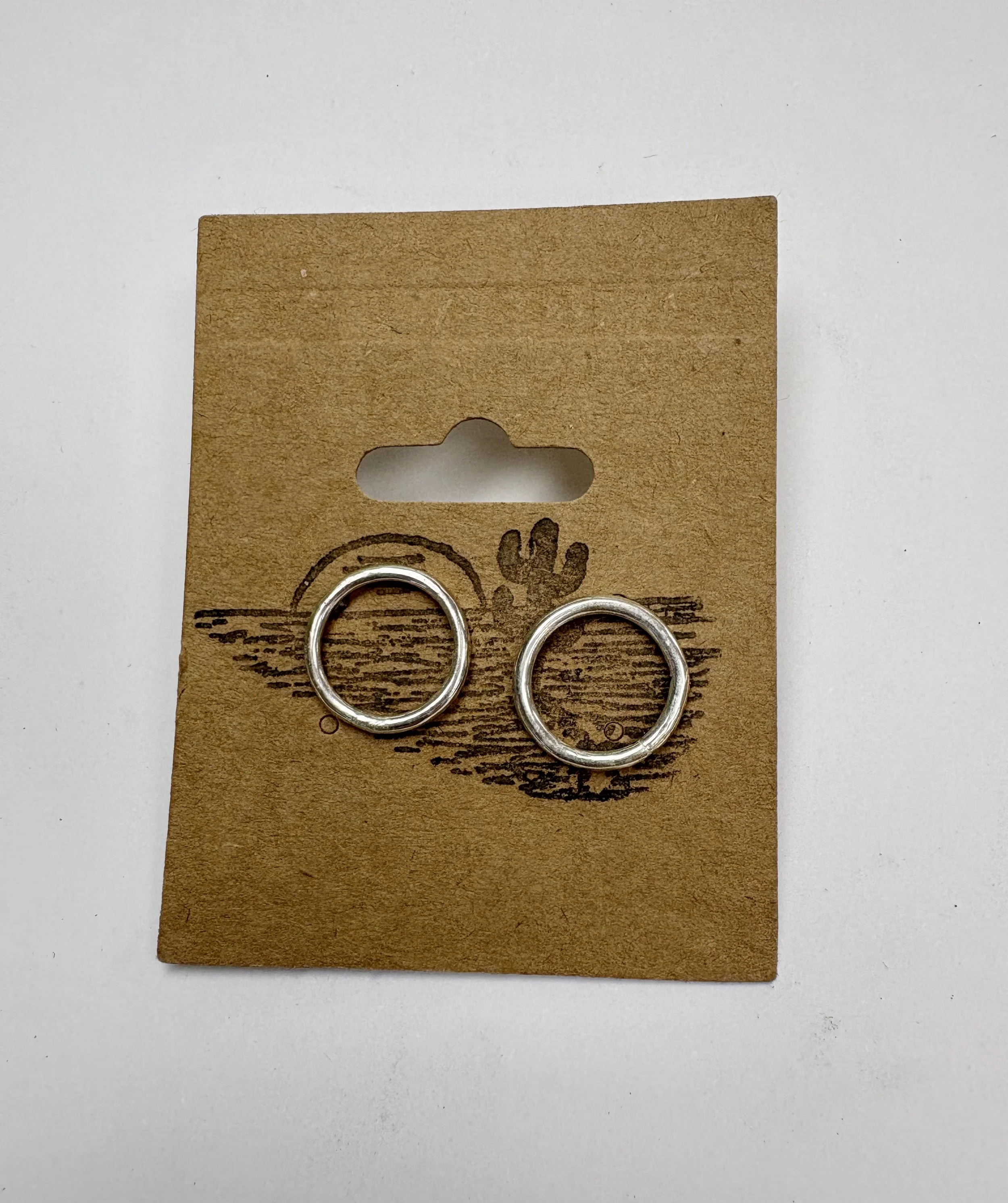 hoop studs- small (2)