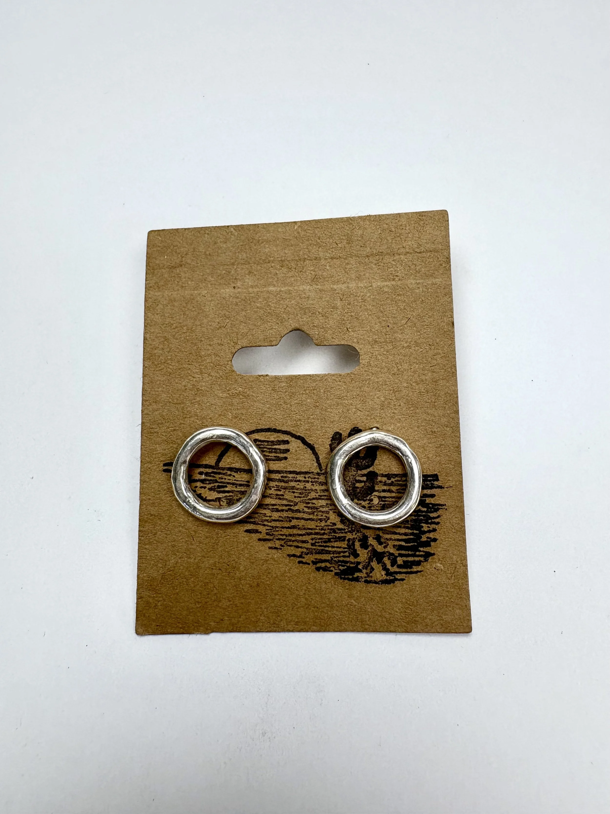 hoop studs- small (3)