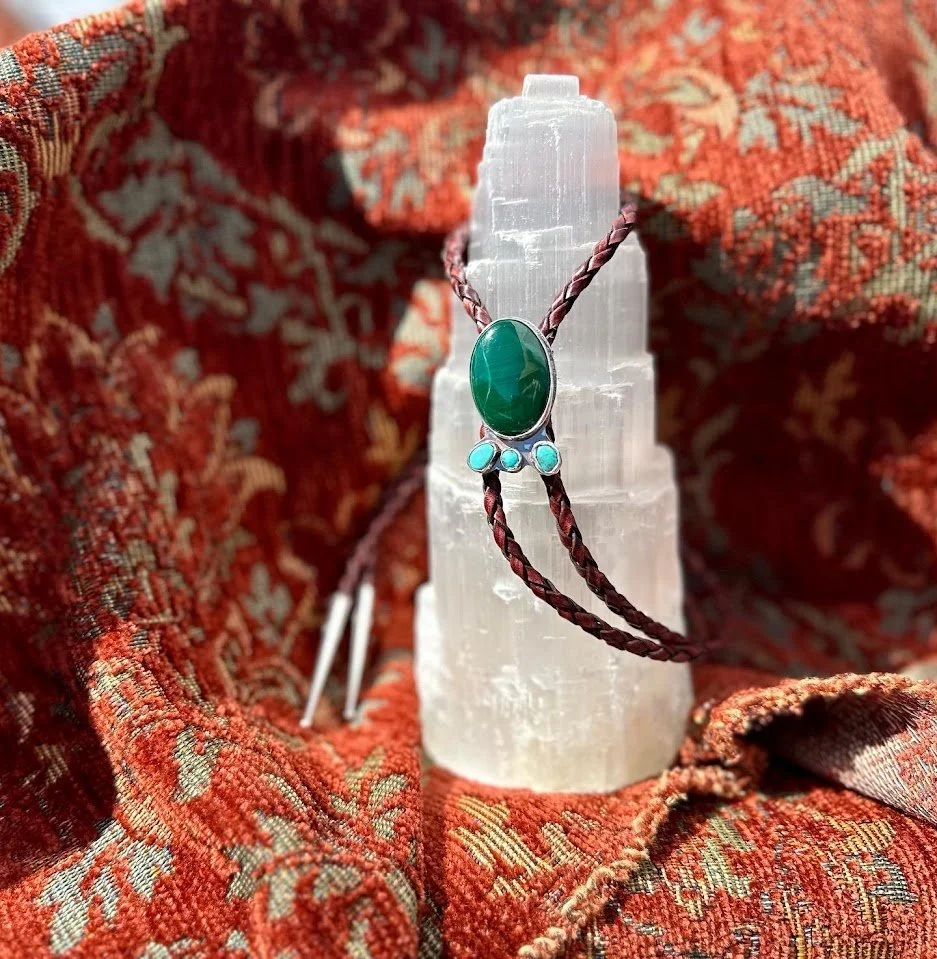 malachiteandturquoisebolo.jpg