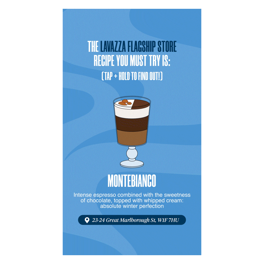 Coffee Roulette_01.gif