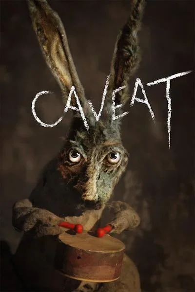 caveat-2011-a-slow-burn-horror-movie-which-is-worth-a-watch-v0-o75hoyx7ls2e1.webp