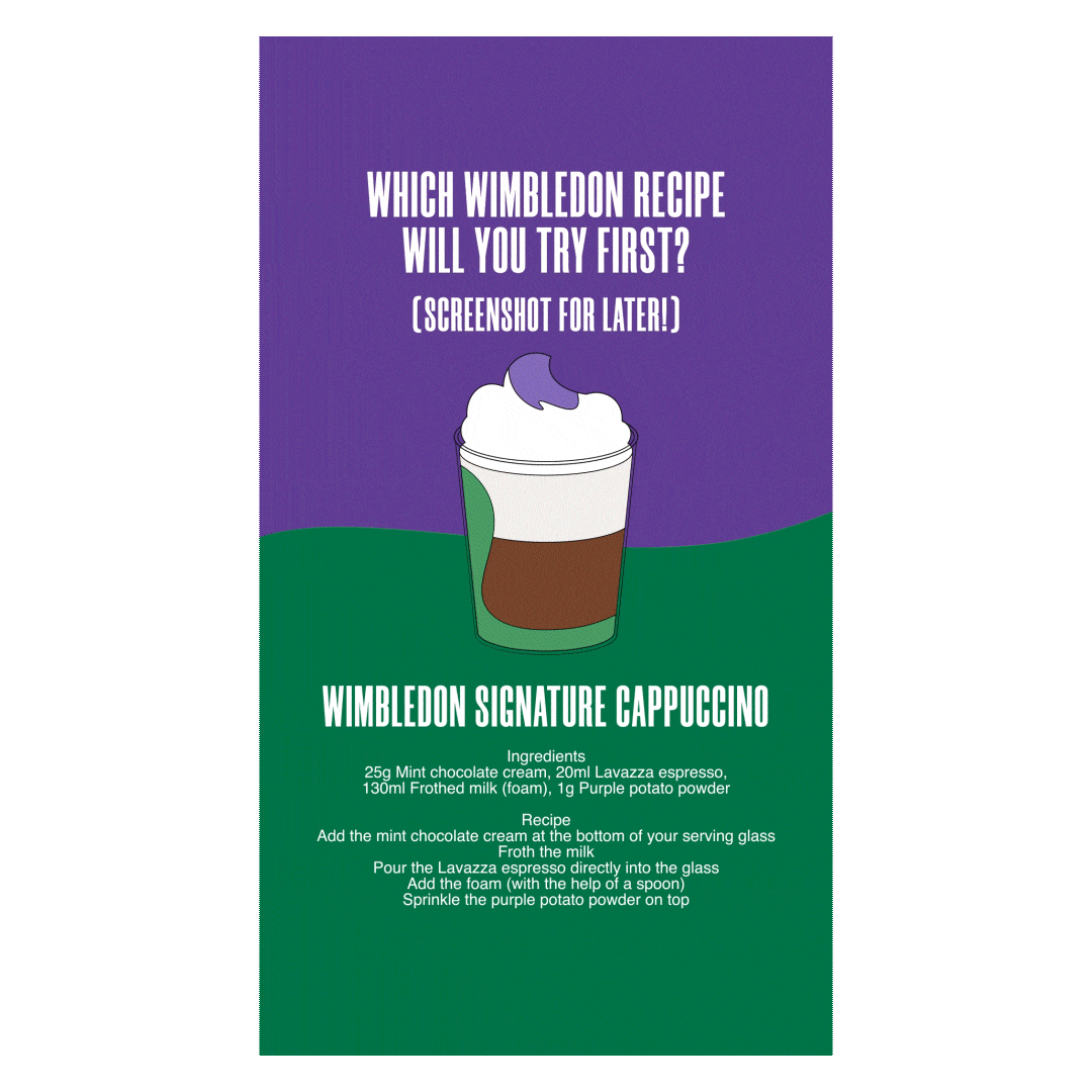 Coffee Roulette_02.gif