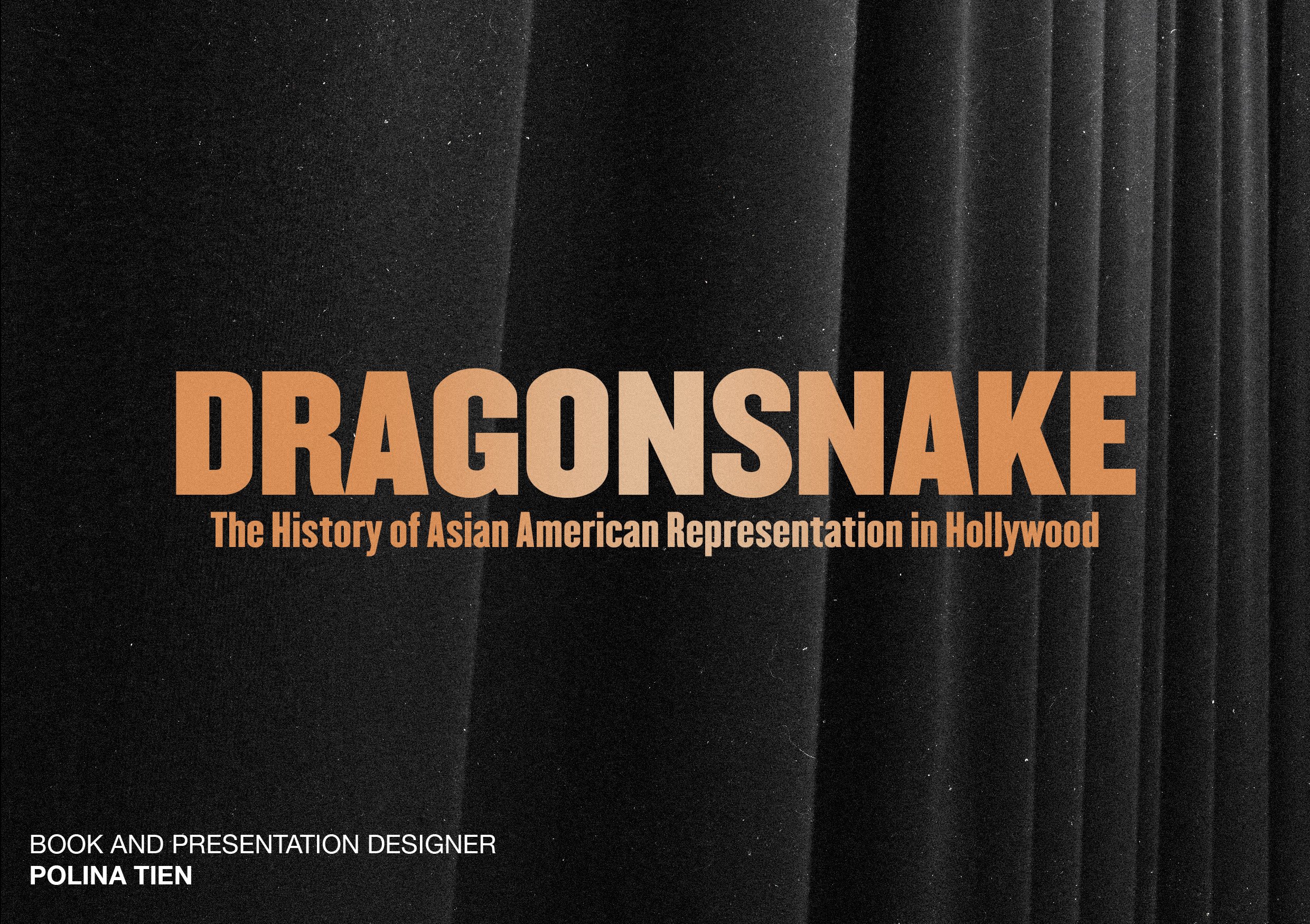 PRESENTATION_DRAGONSNAKE.jpg