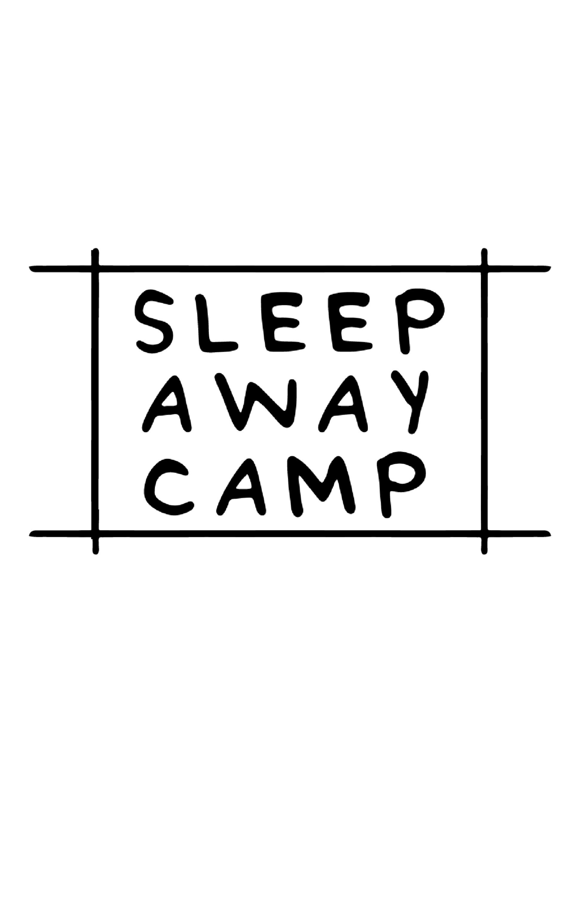 LOGO OPTION 1.png