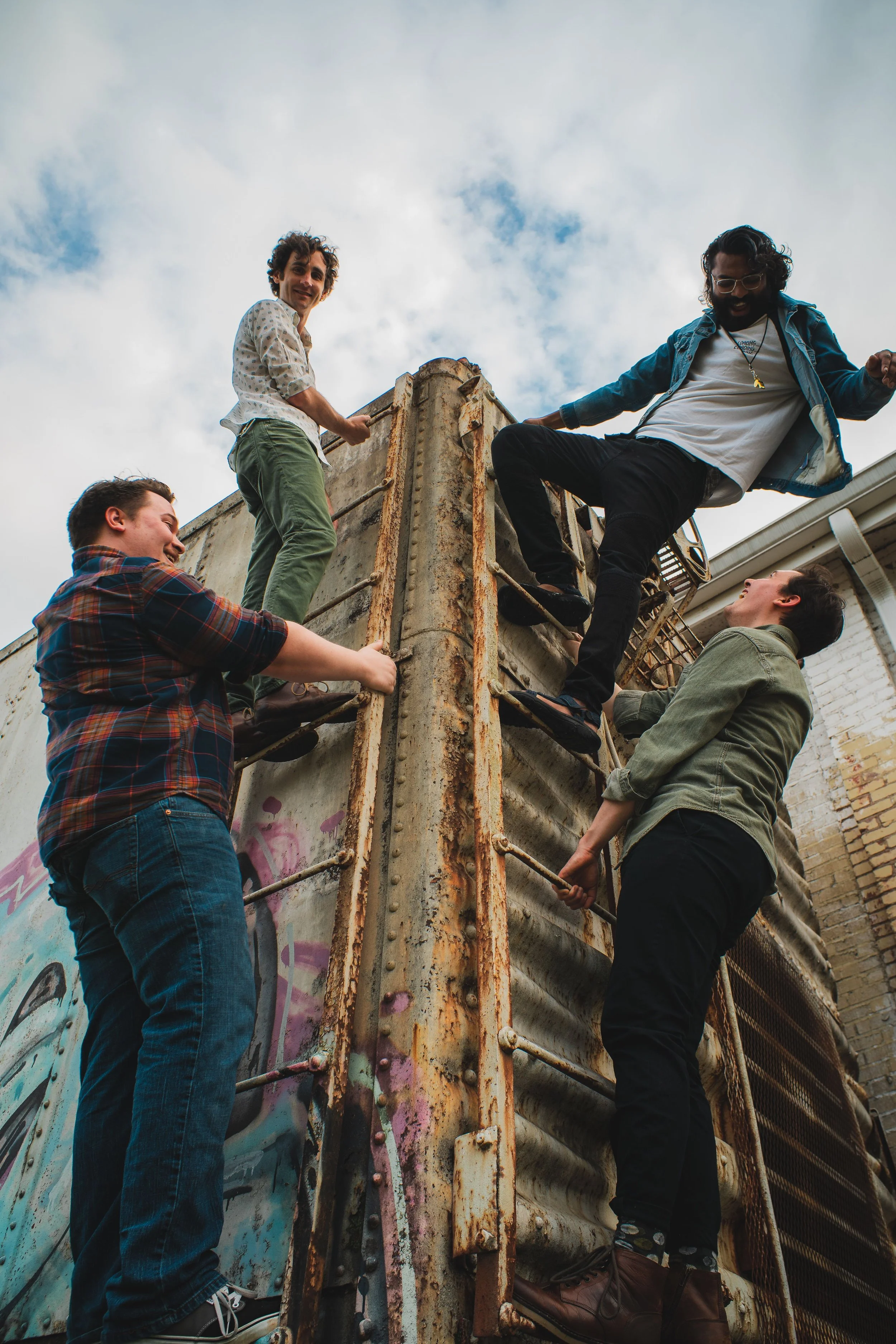 SAC Band Photo - Tall.jpeg