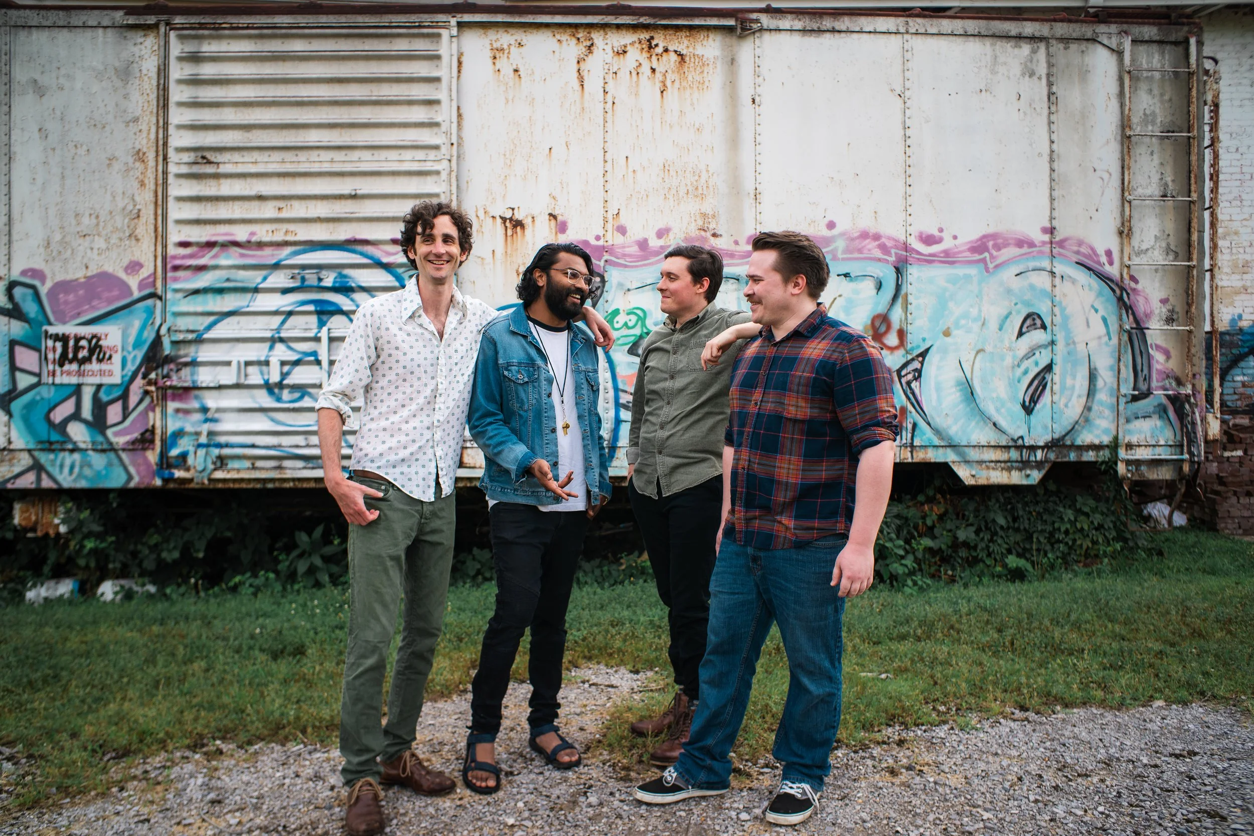 SAC Band Photo - Wide.jpg