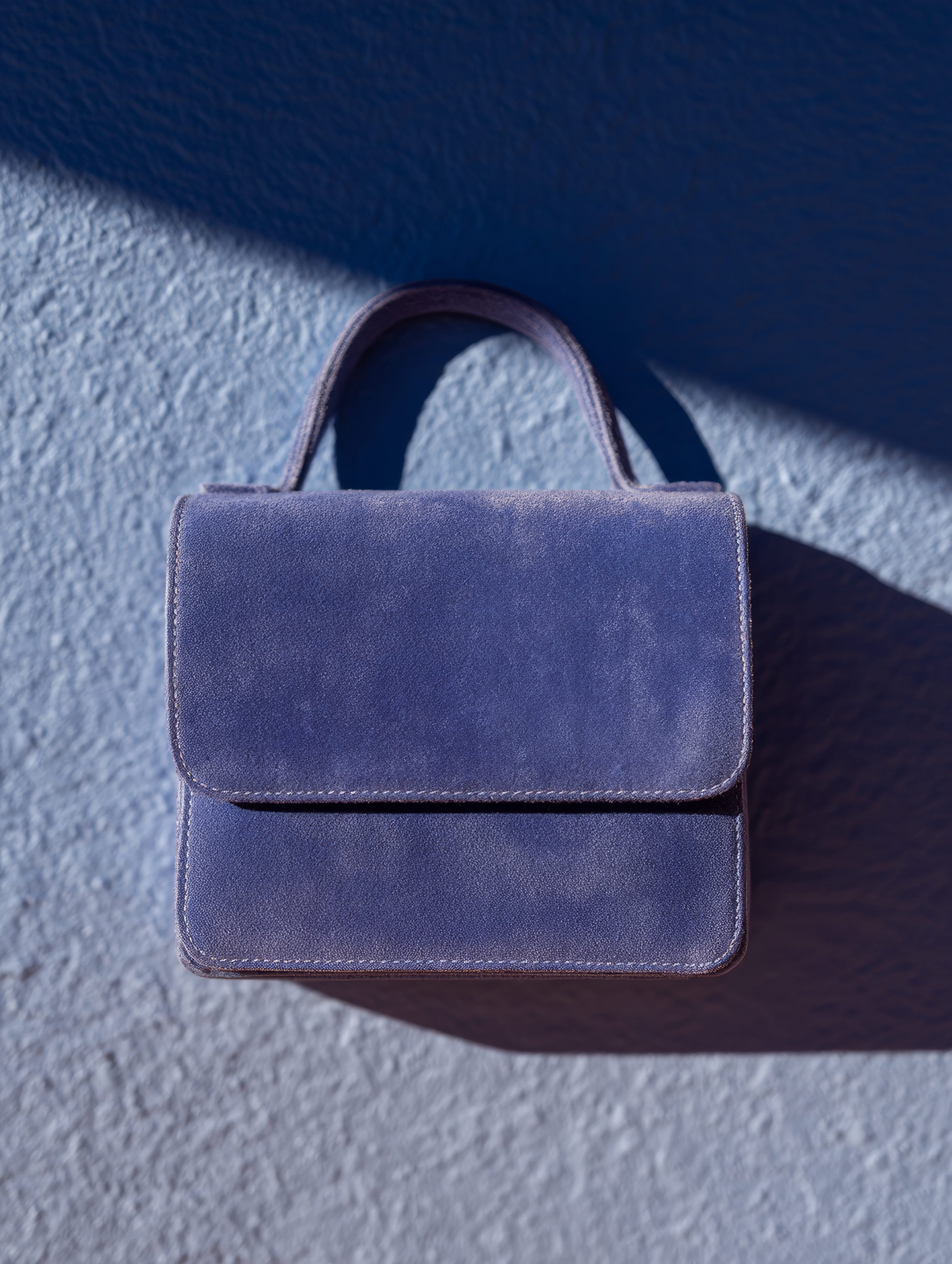 blue_suede_bag_1125_140323.jpeg