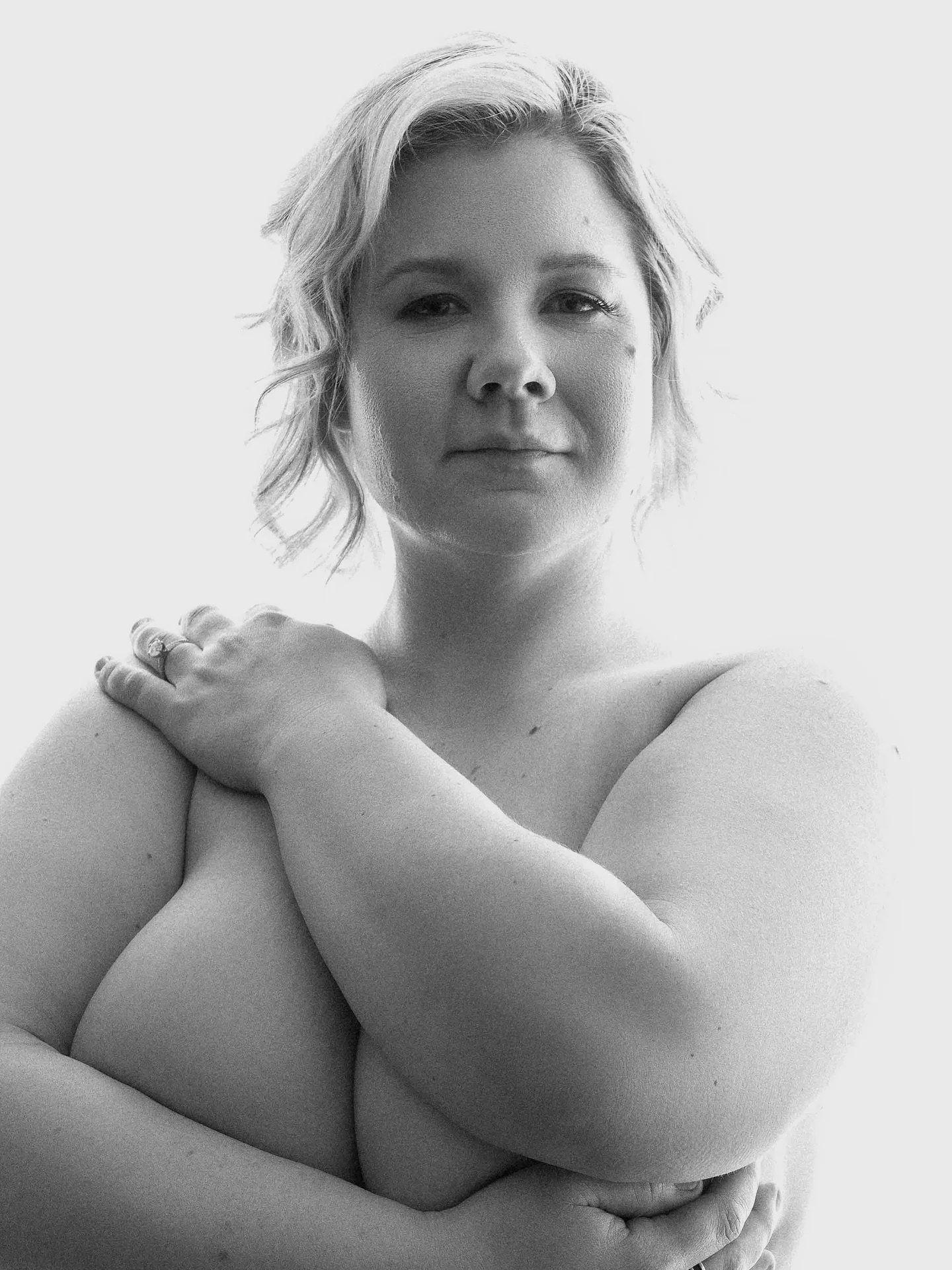 Okay, I&rsquo;m obsessed with the images from this session. Can you blame me? ☺️ I ADORE everything about this particular image and this beautiful soul. I&rsquo;ve always believed the simplest things are often the most powerful. No extra fluff, no un