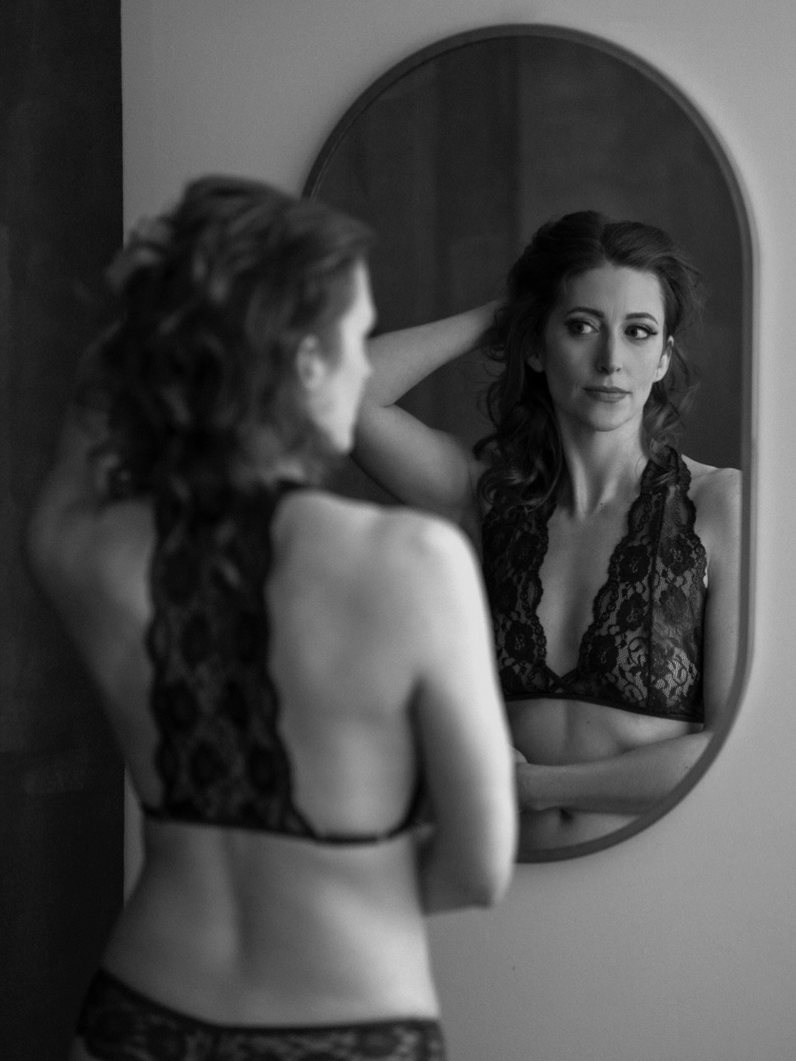 &ldquo;A flower blossoms for its own joy.&rdquo; ~ Oscar Wilde

#doitforyou #modernwoman #findyourjoy #buckscountypa