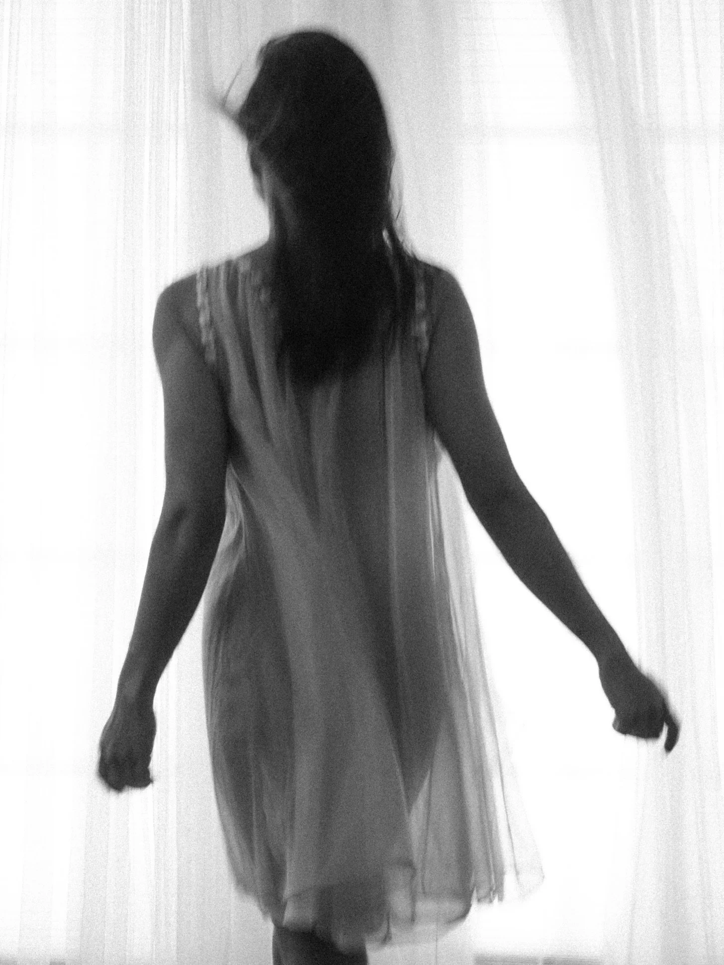 Self-portrait: Fleeting

#selfportrait #selfportraitphotography #buckscounty #newhopepa