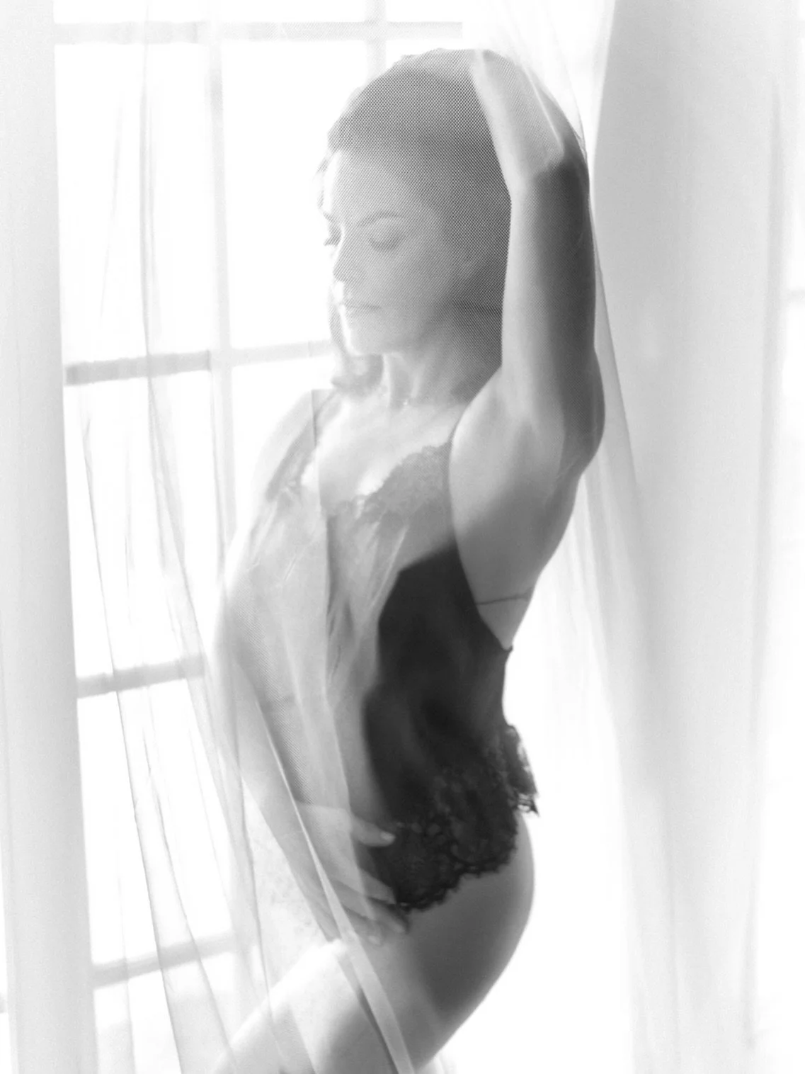 This version of you deserves to be seen too, and not just the younger versions that live in old photos or the ones that exist only in &ldquo;milestones&rdquo;.

Life sure moves fast, faster than we realize while we&rsquo;re in it.

One day you&rsquo;