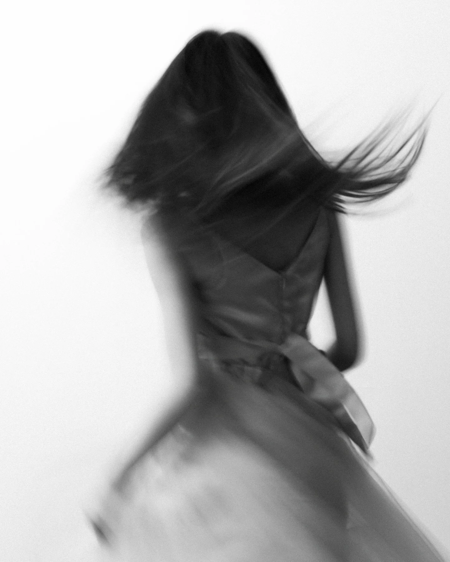 A little departure from the women I usually photograph and share.

This is my middle daughter.

I find myself thinking a lot about how fast this all moves&hellip; like I&rsquo;m already aware this version of her won&rsquo;t be here forever.

I try to