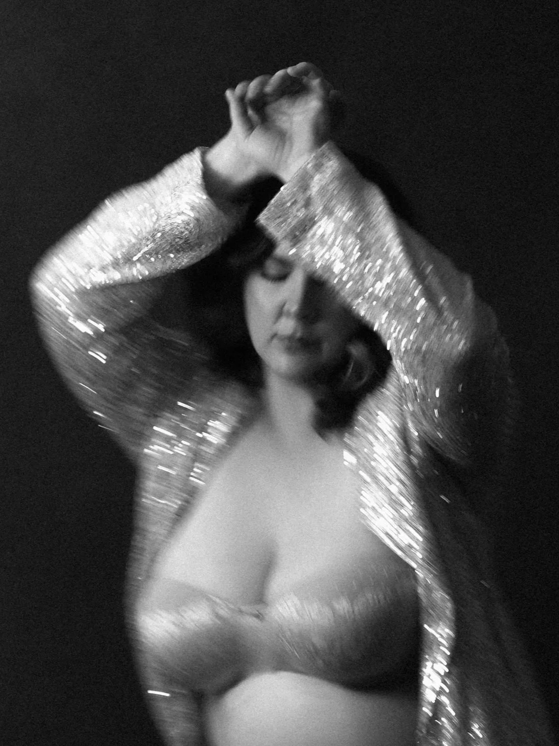 Amy+Ciscool+Photography+-+Kelly+2022+-+6.jpg