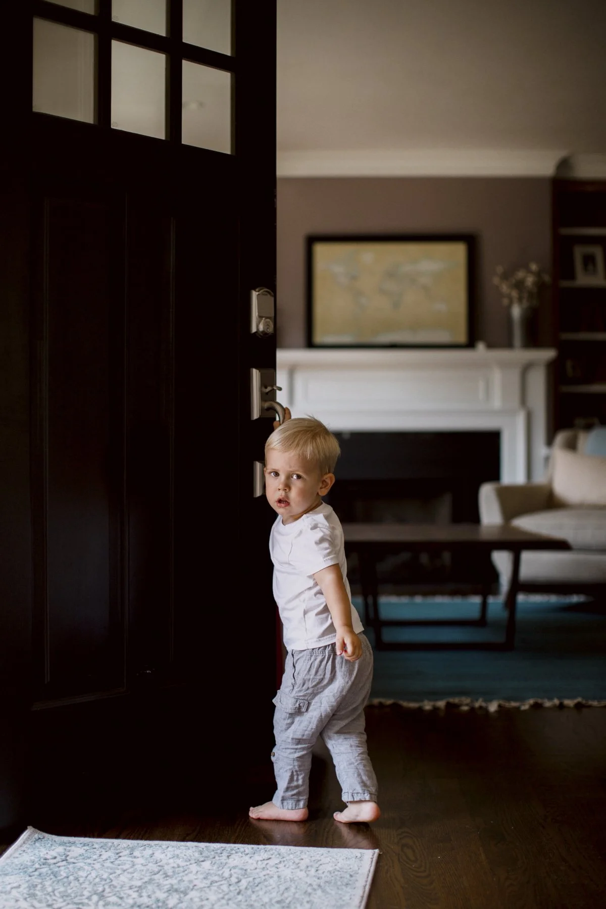 Documentary_Amy Ciscool Photography_3.jpg