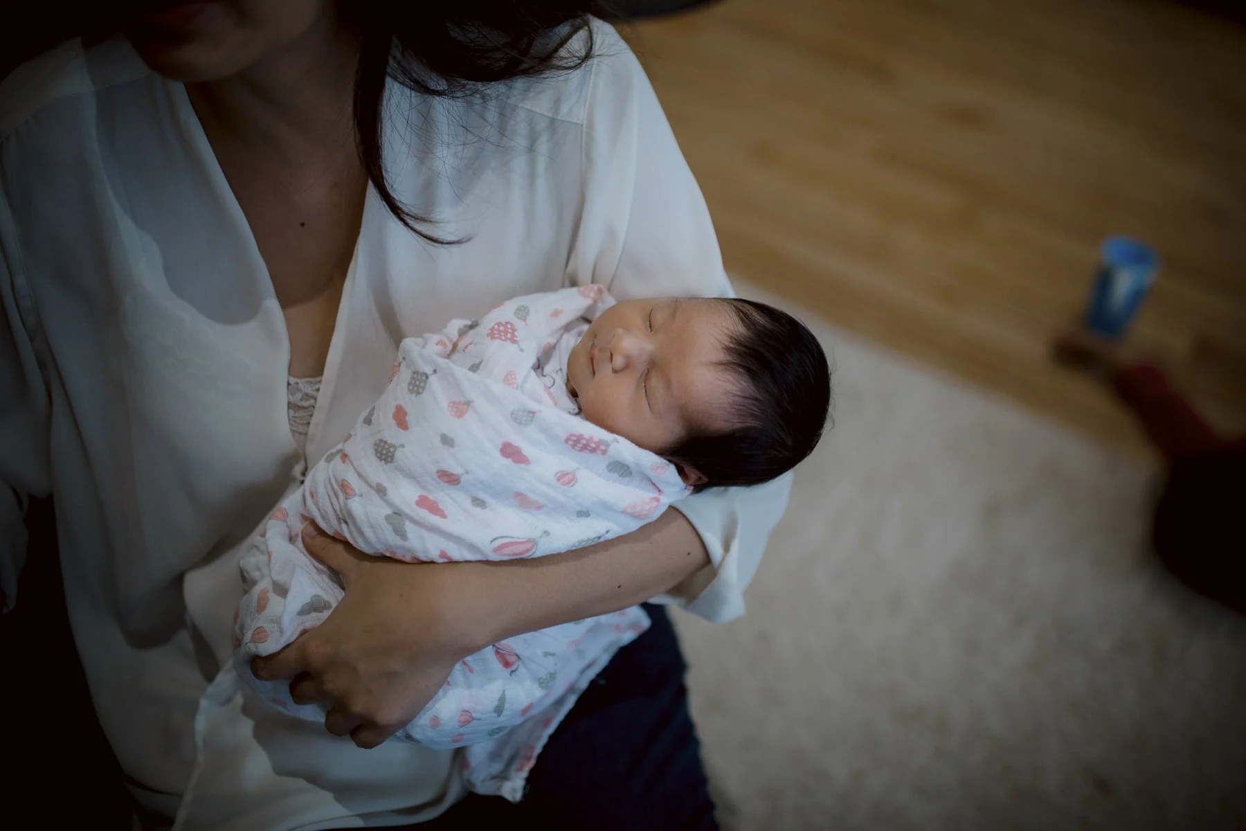 Documentary_Amy Ciscool Photography_20-2.jpg