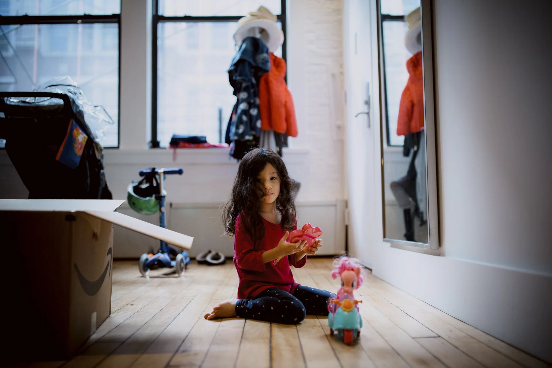 Documentary_Amy Ciscool Photography_34.jpg