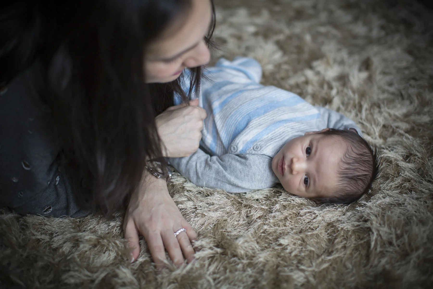 Documentary_Amy Ciscool Photography_26-4.jpg
