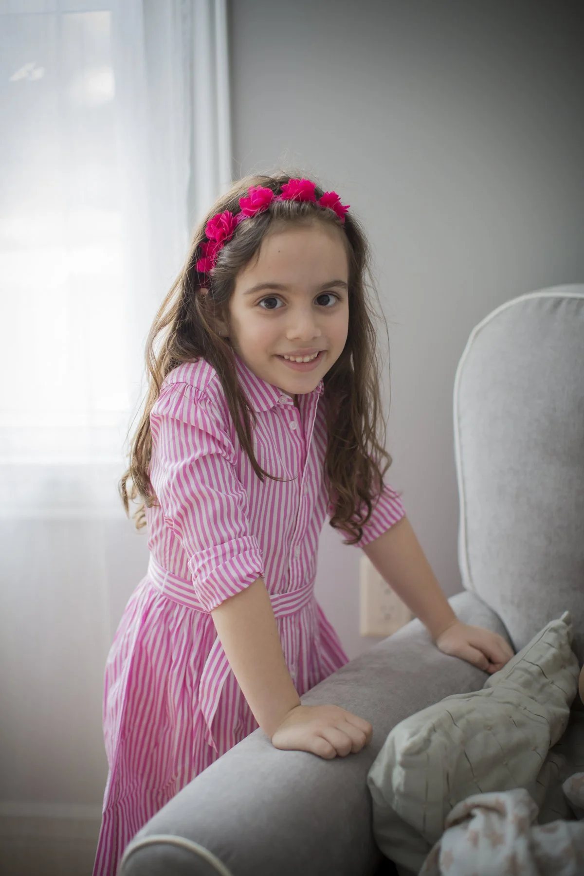 Documentary_Amy Ciscool Photography_10-4.jpg