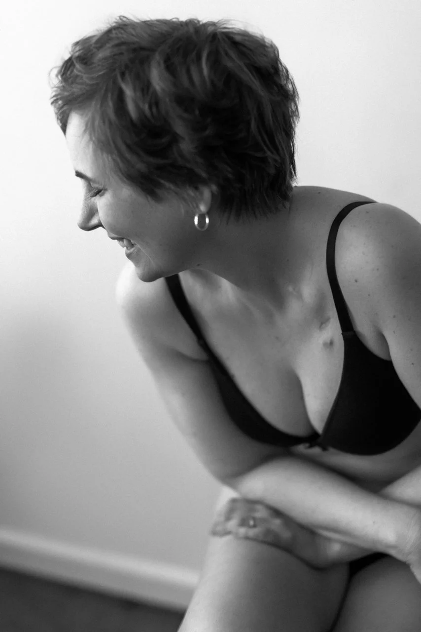 Amy Ciscool Photography - Danielle 2023_4.jpg