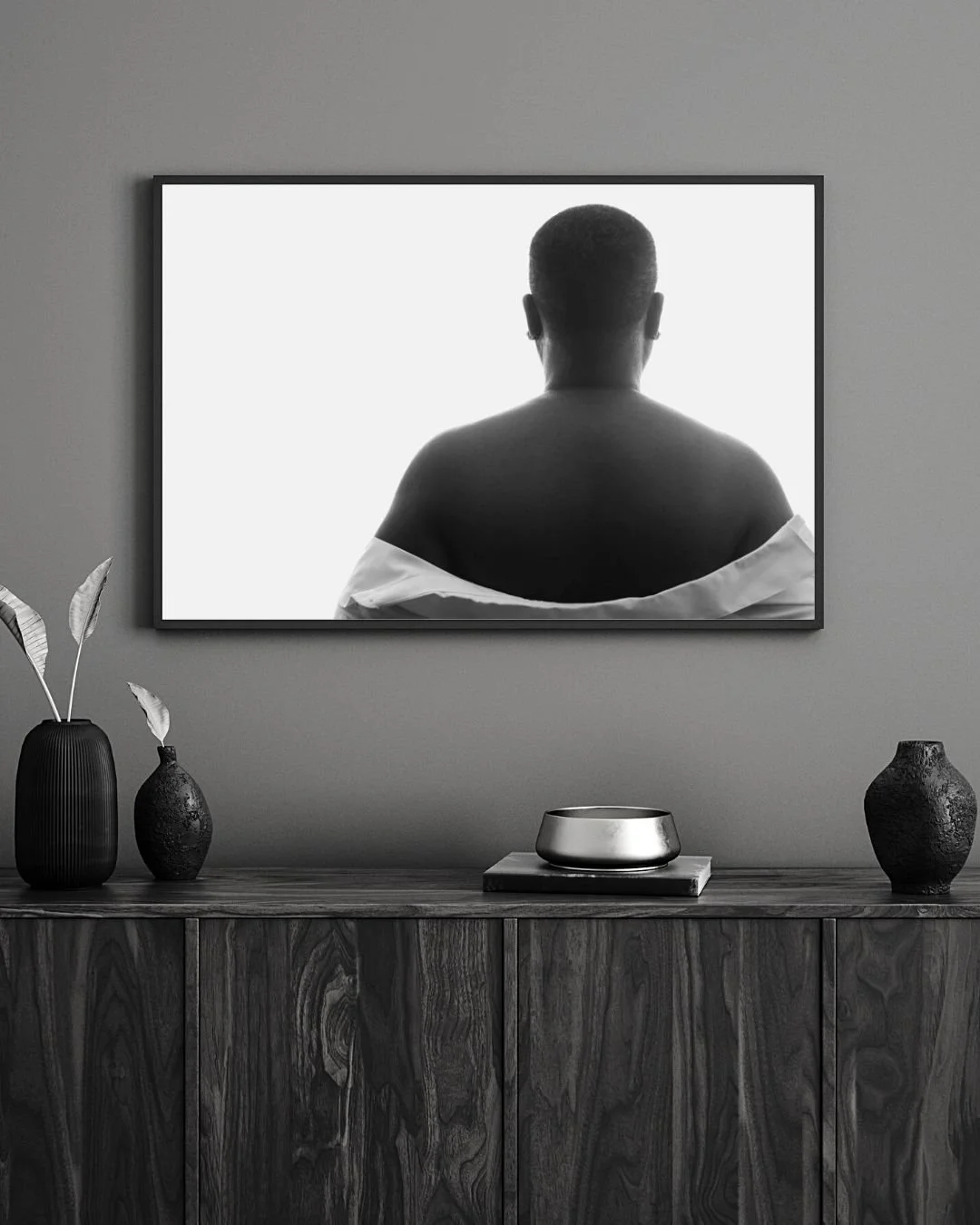 Wall Art 6.jpg