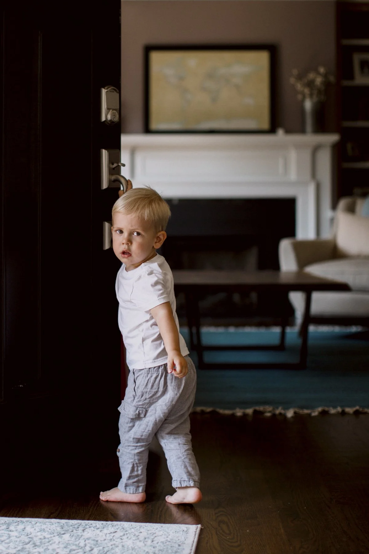 Documentary_Amy Ciscool Photography_4.jpg