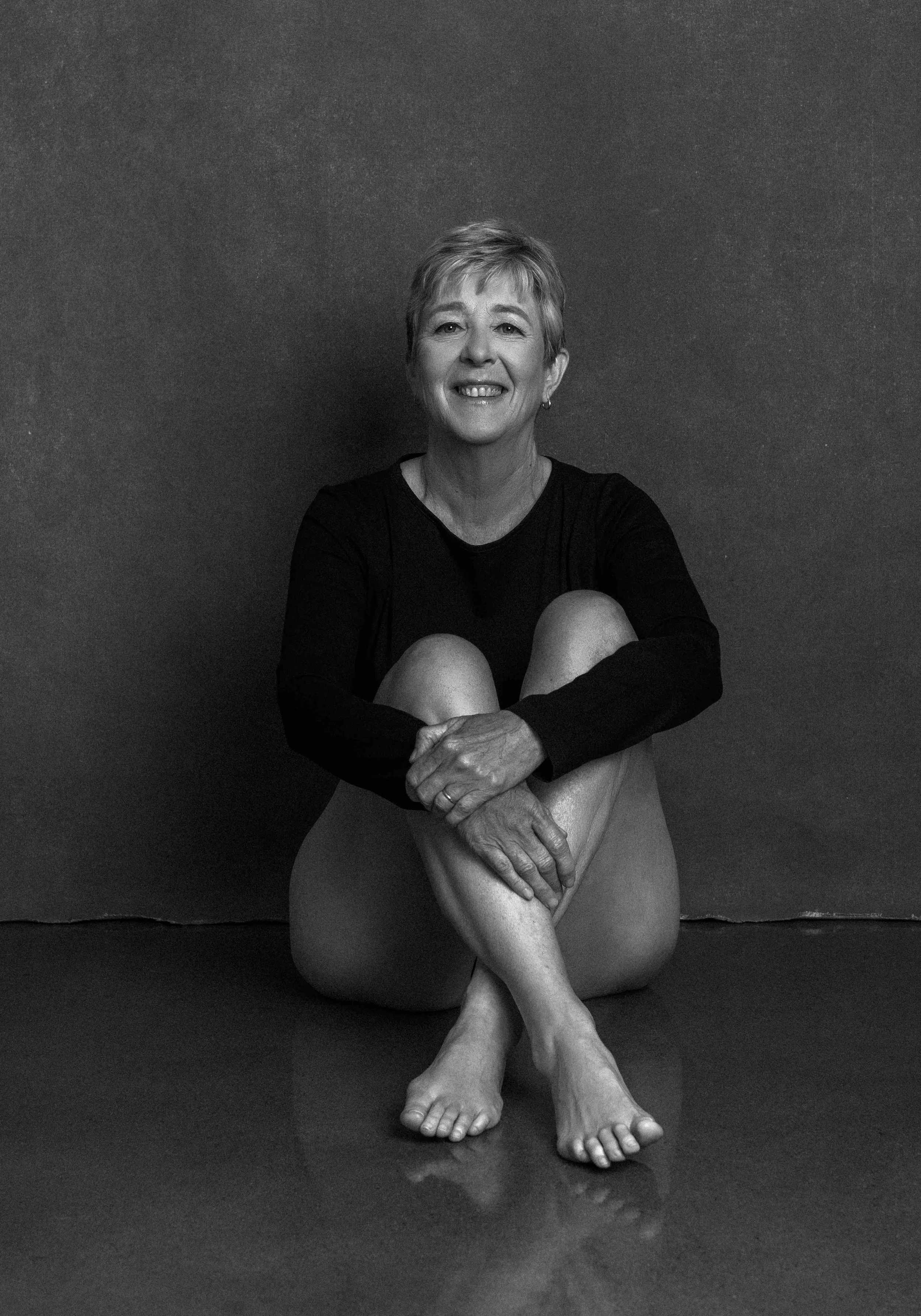 7x10_Amy Ciscool Photography__42A6076.jpeg