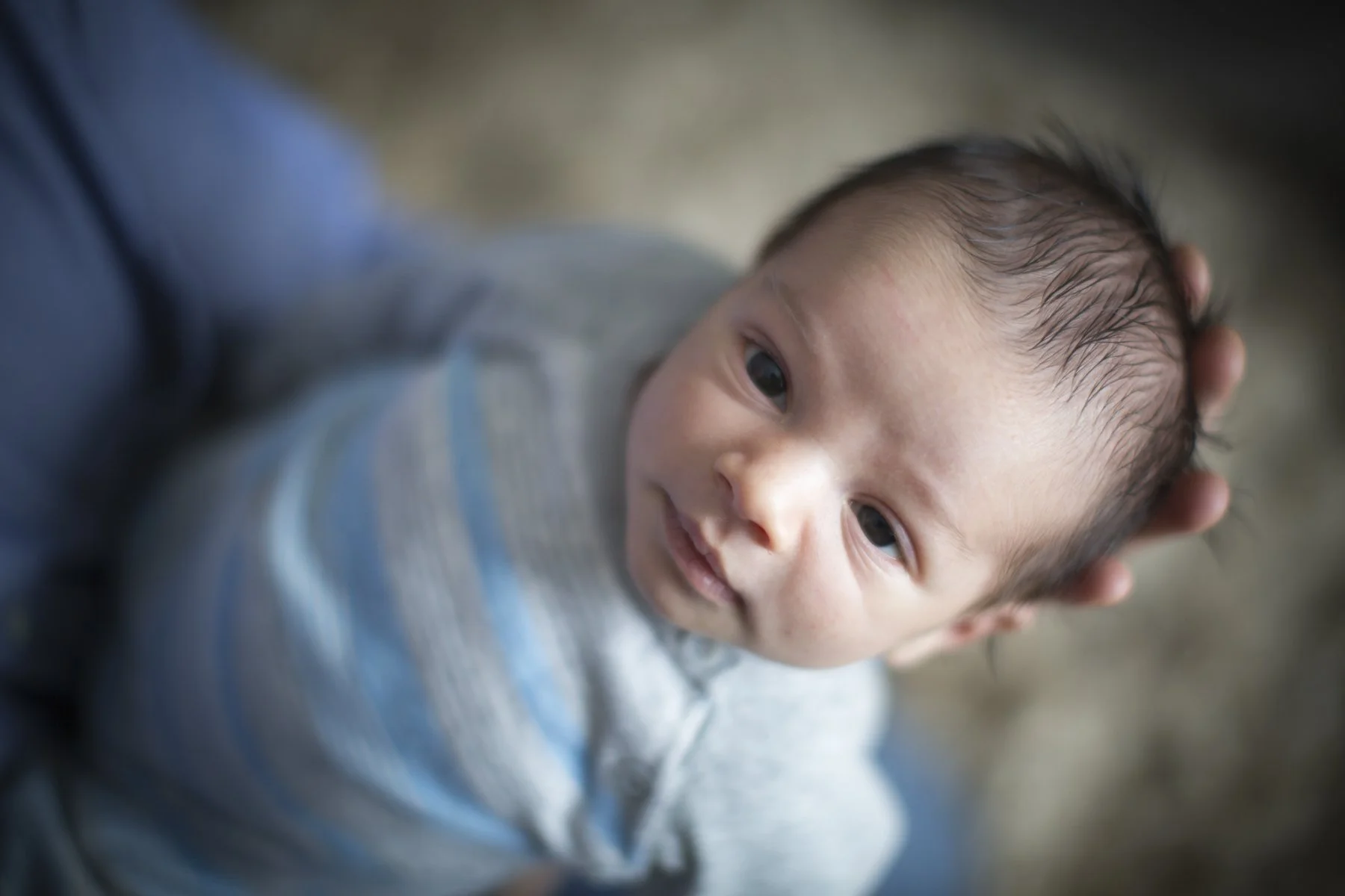 Documentary_Amy Ciscool Photography_24-4.jpg