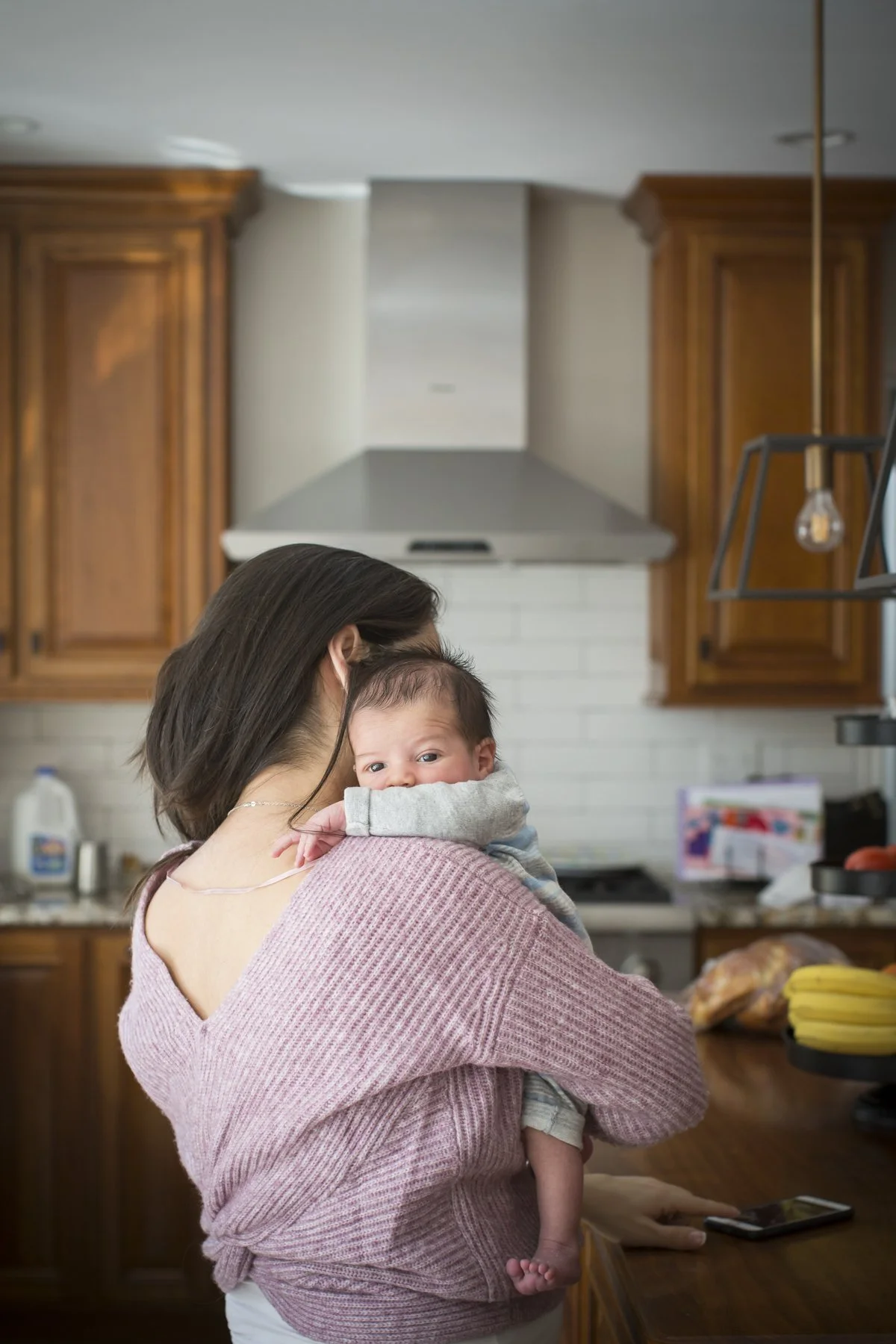 Documentary_Amy Ciscool Photography_4-3.jpg