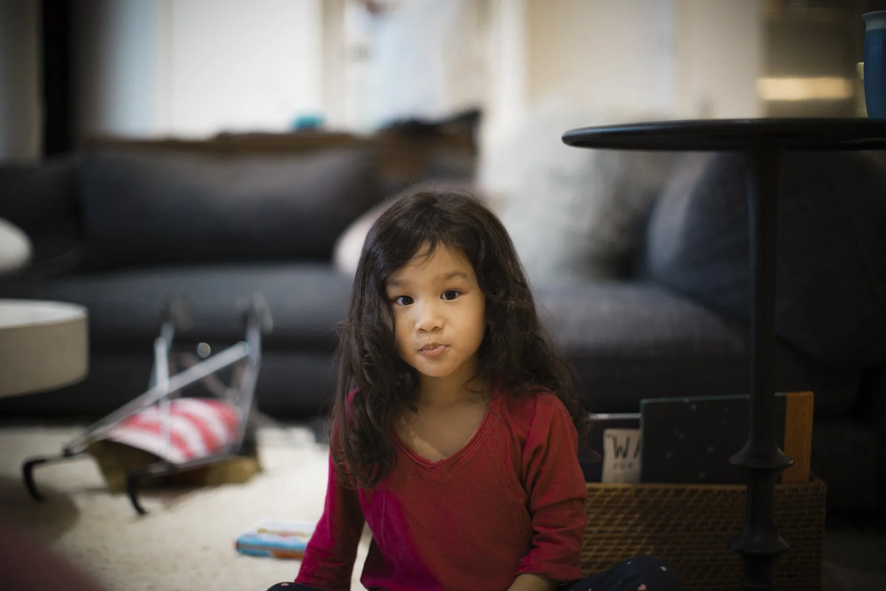 Documentary_Amy Ciscool Photography_11-2.jpg