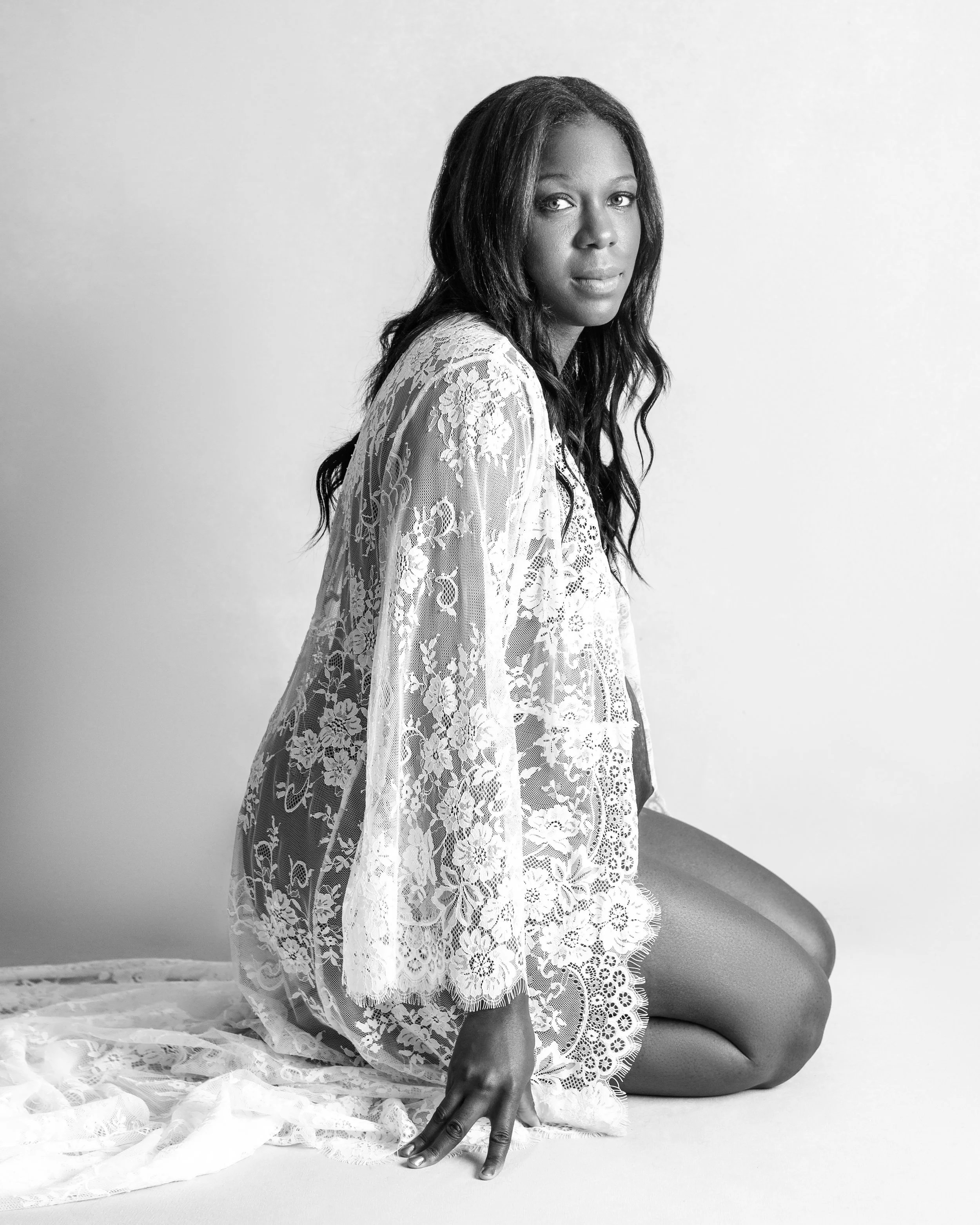 Amy Ciscool Photography_0209001.jpg