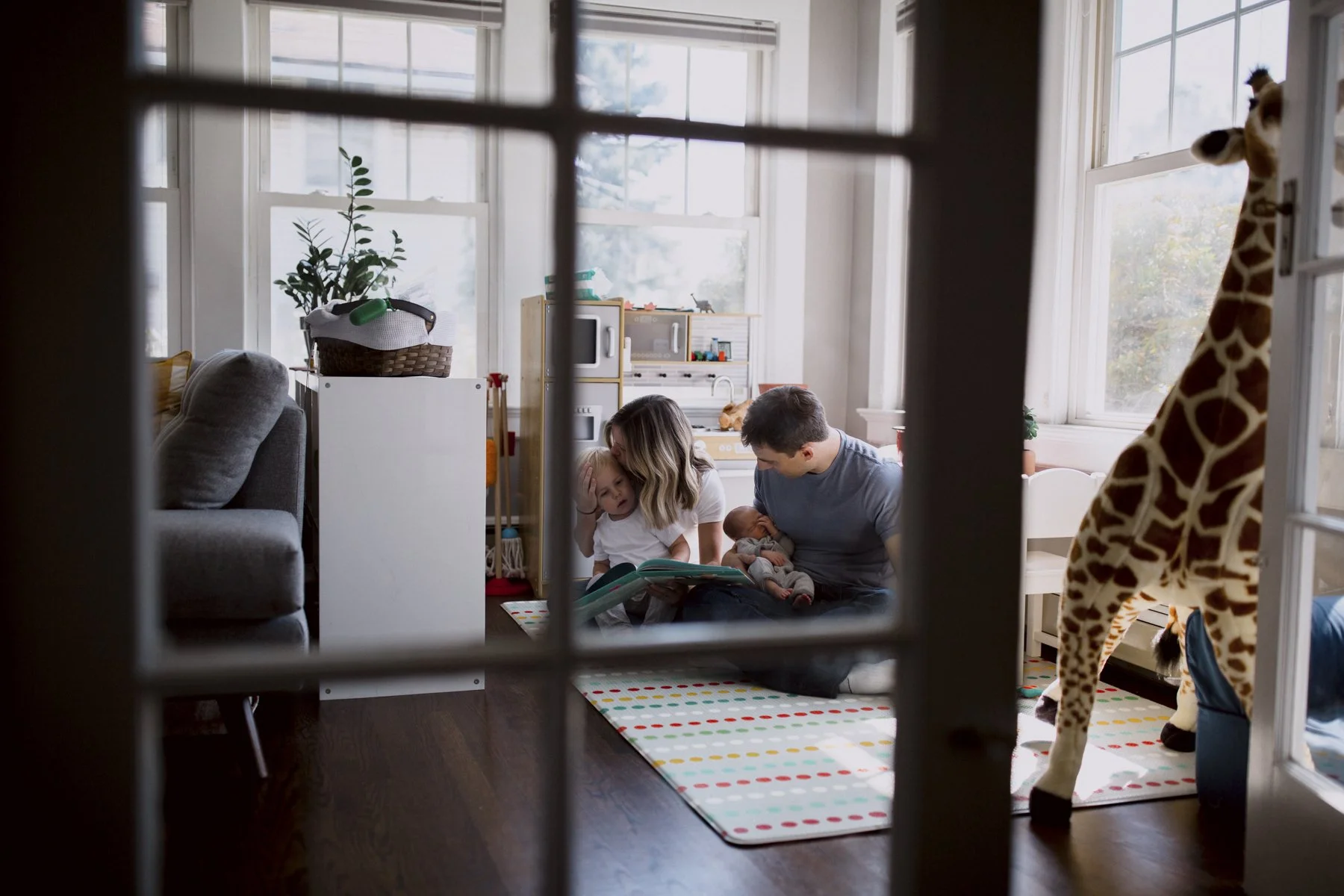 Documentary_Amy Ciscool Photography_17.jpg