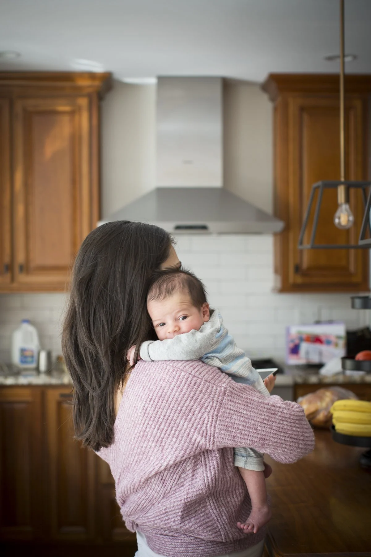 Documentary_Amy Ciscool Photography_3-3.jpg