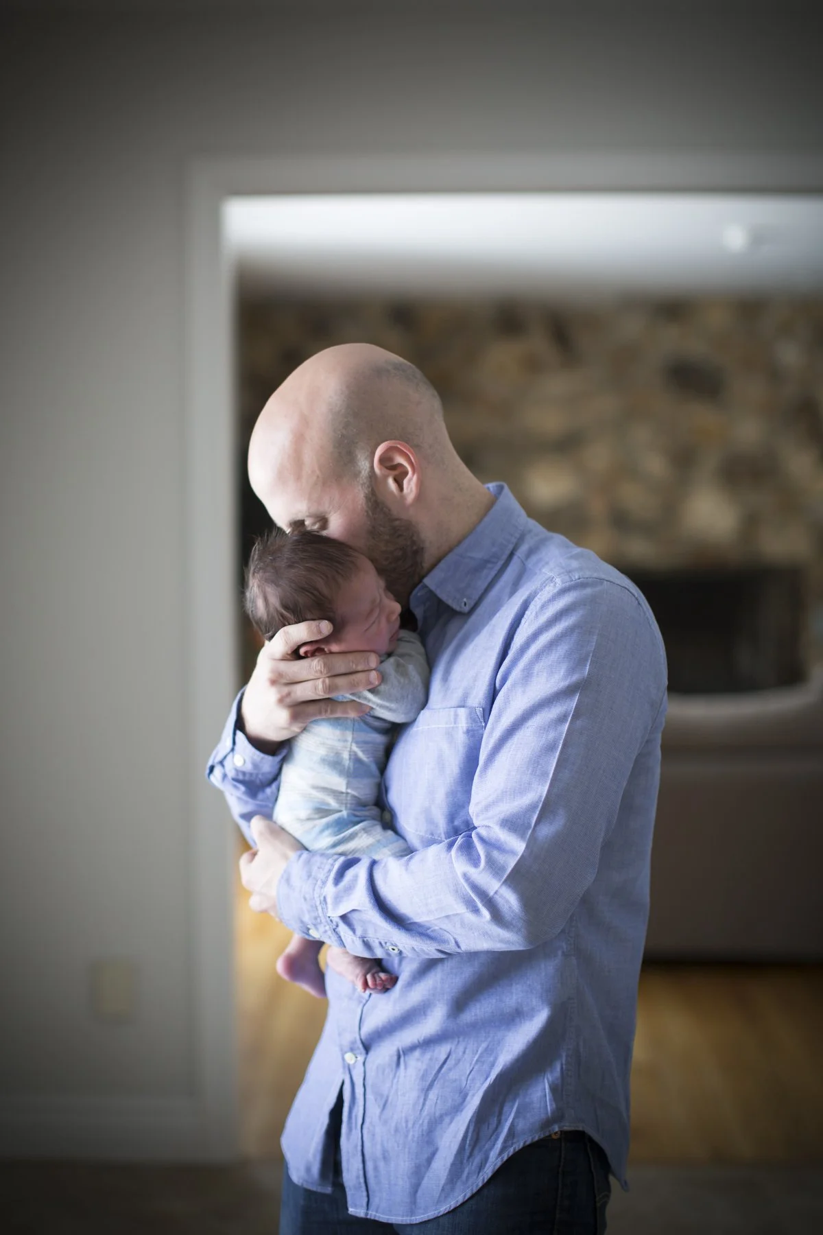 Documentary_Amy Ciscool Photography_15-3.jpg