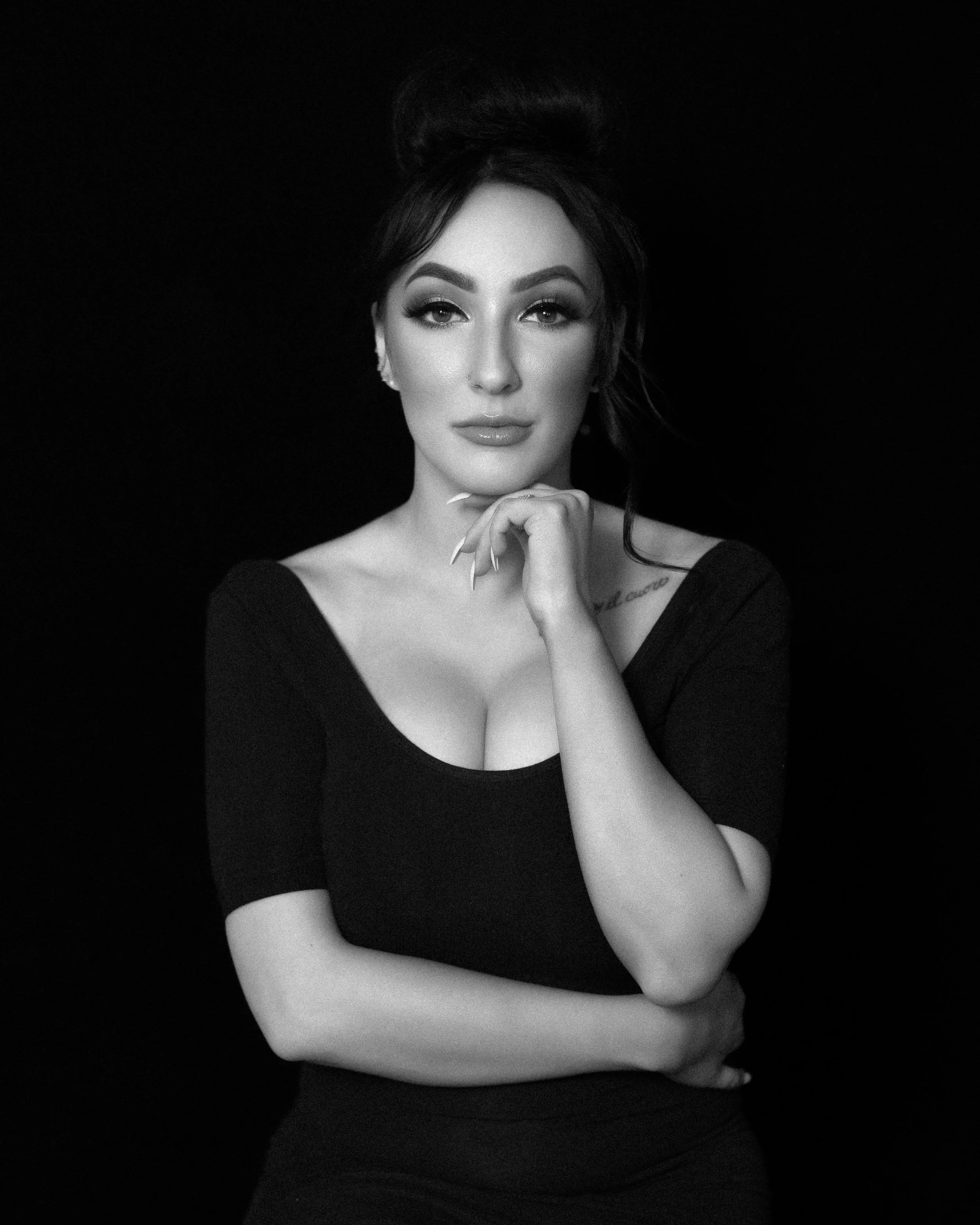 Amy Ciscool Photography_42A9835-Edit-2.jpg