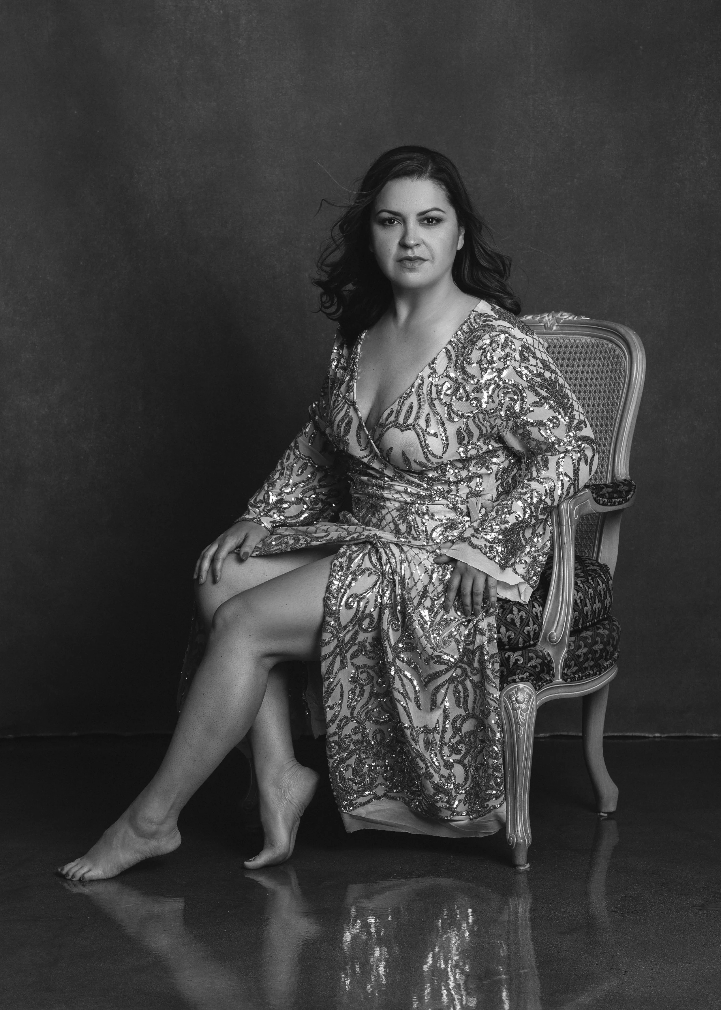 Amy Ciscool Photography_0211398.jpg