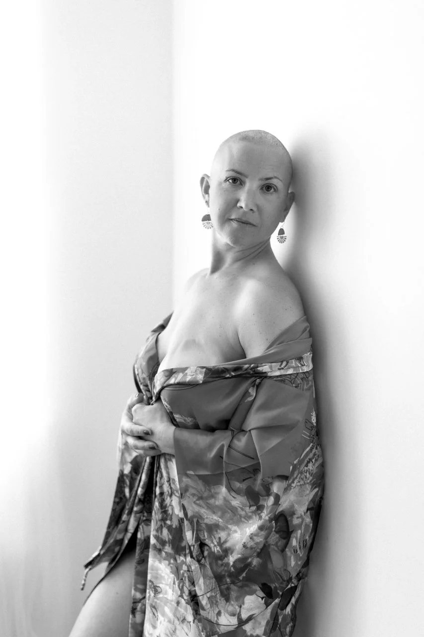 Amy Ciscool Photography_Sara Journey 2_2024_42A2764.jpg