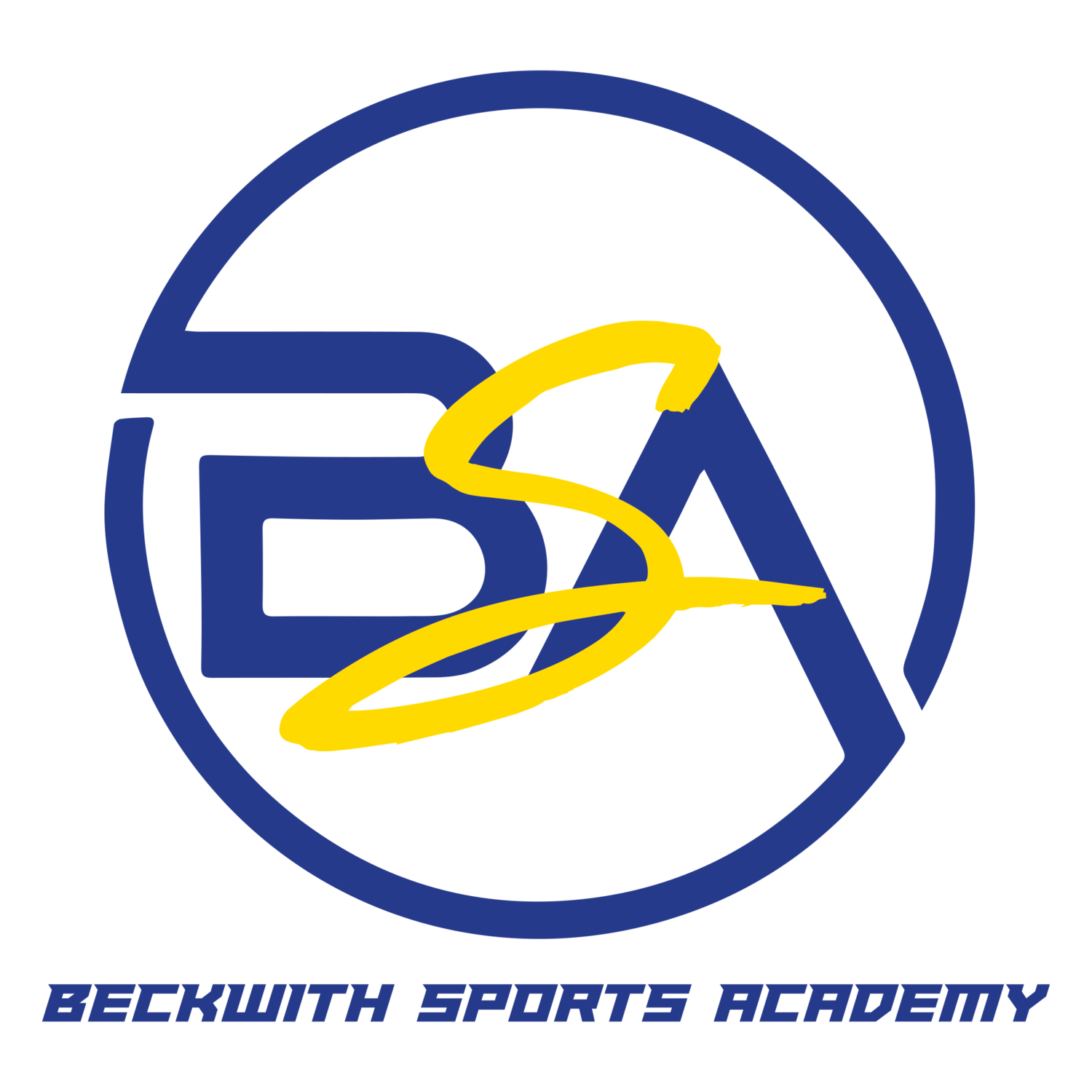Beckwith Sports Academy