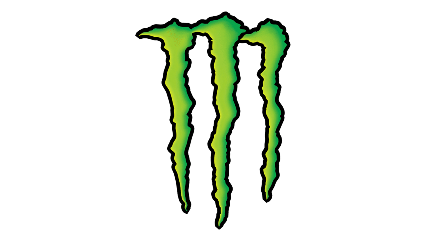 Monster-Energy-Symbol-1024x576.png