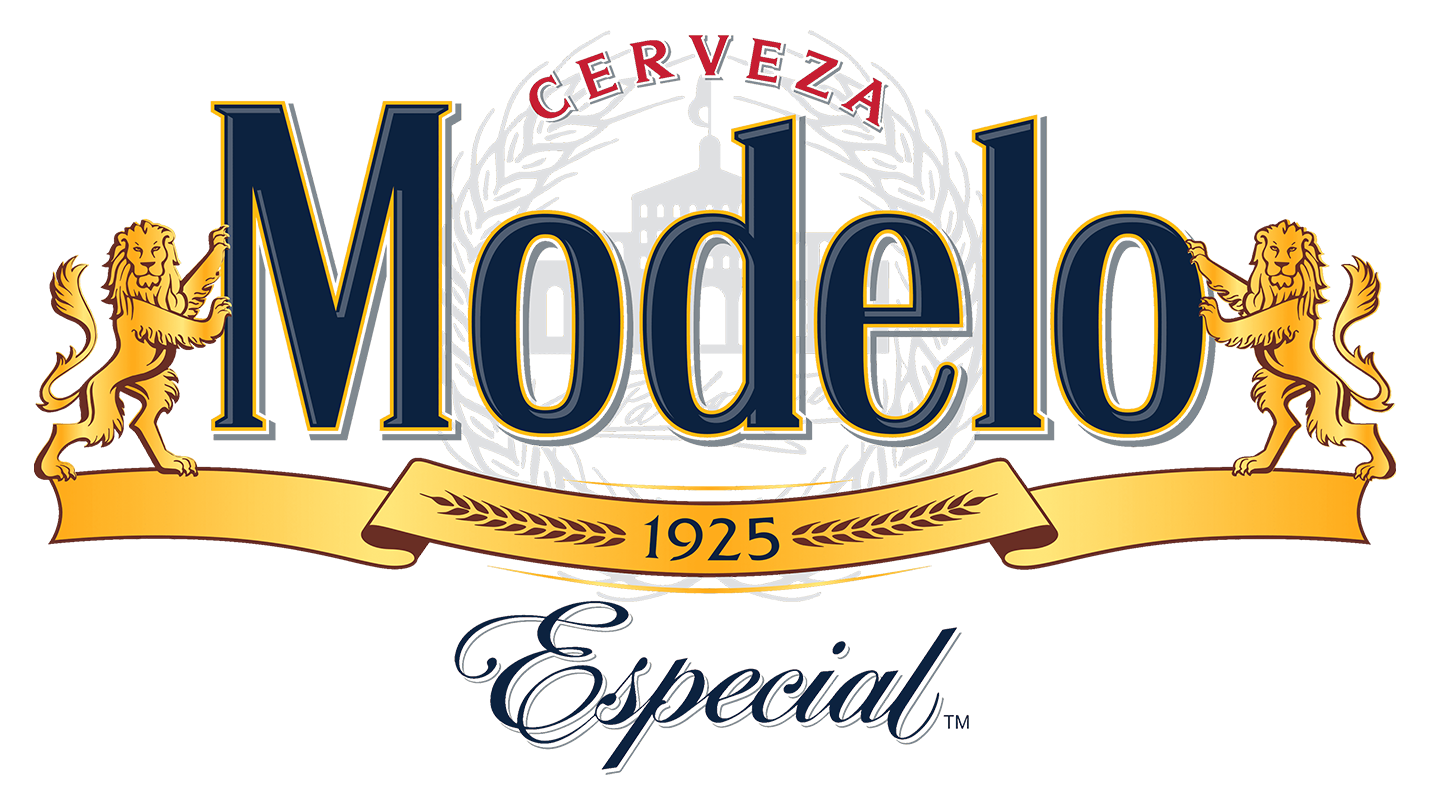 Modelo-Logo.png