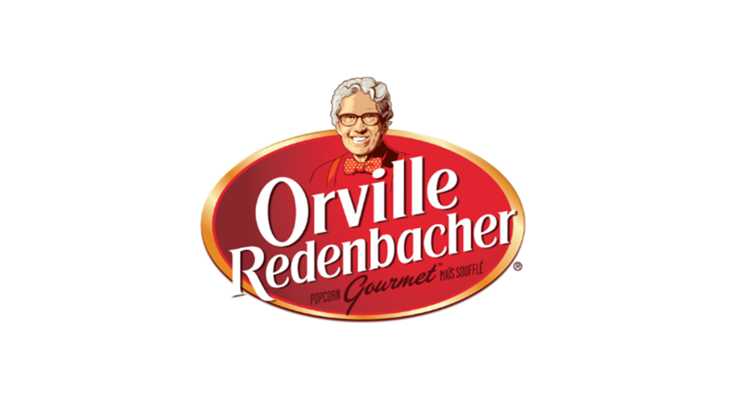 logo-v2.png