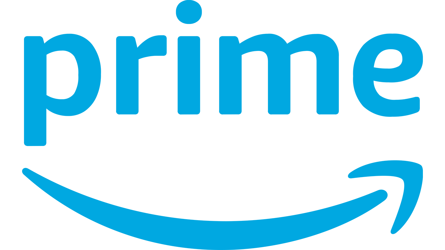2560px-Amazon_Prime_Logo.svg.png