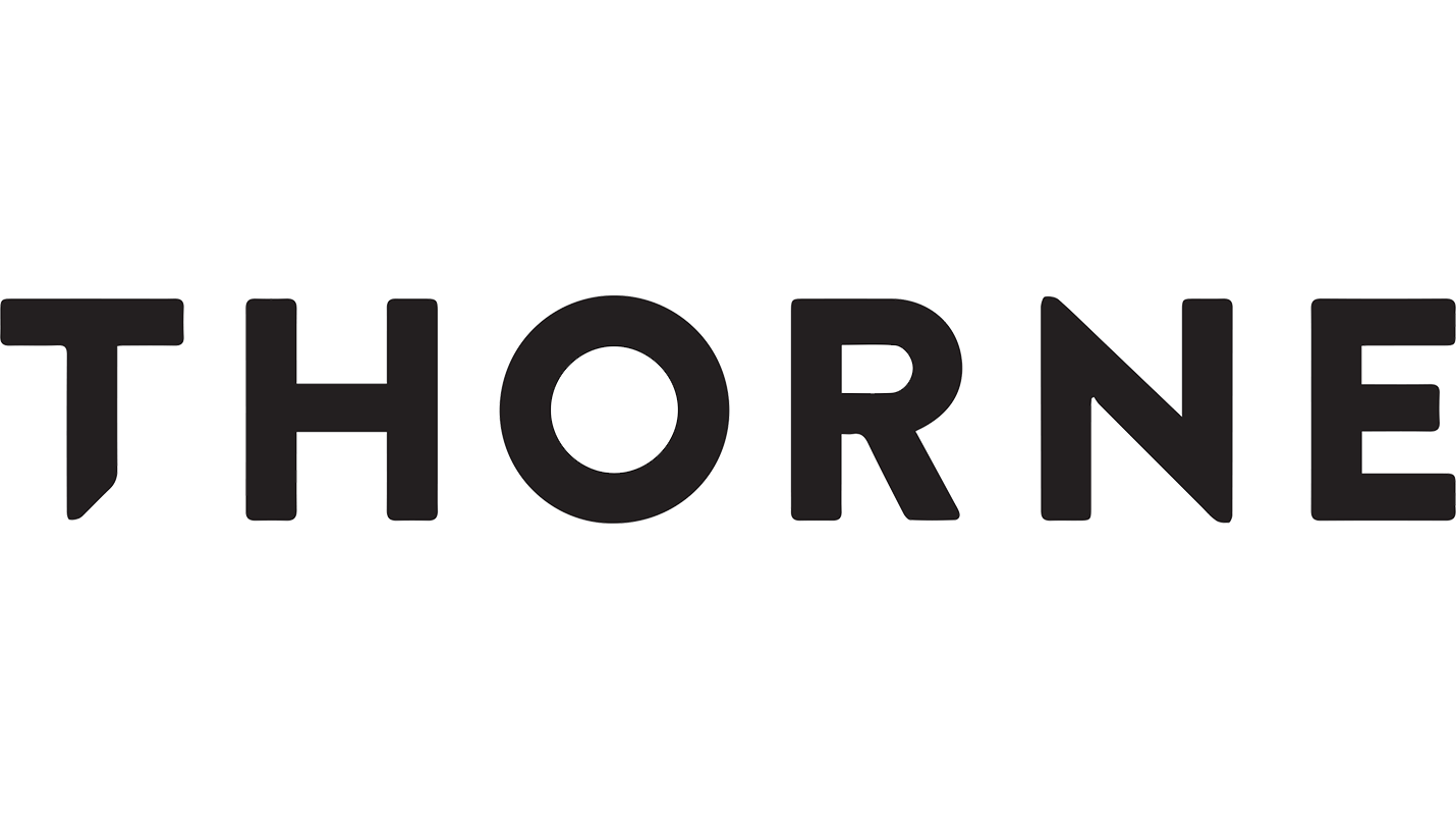 Thorne.png