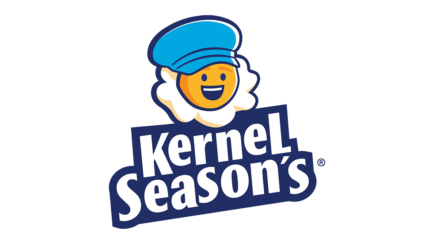 Kernel_Season_Logo.png