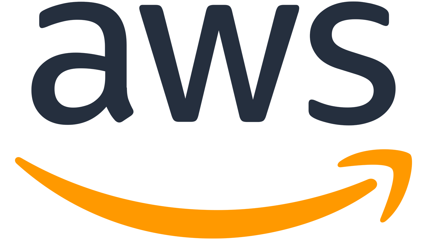 2560px-Amazon_Web_Services_Logo.svg.png