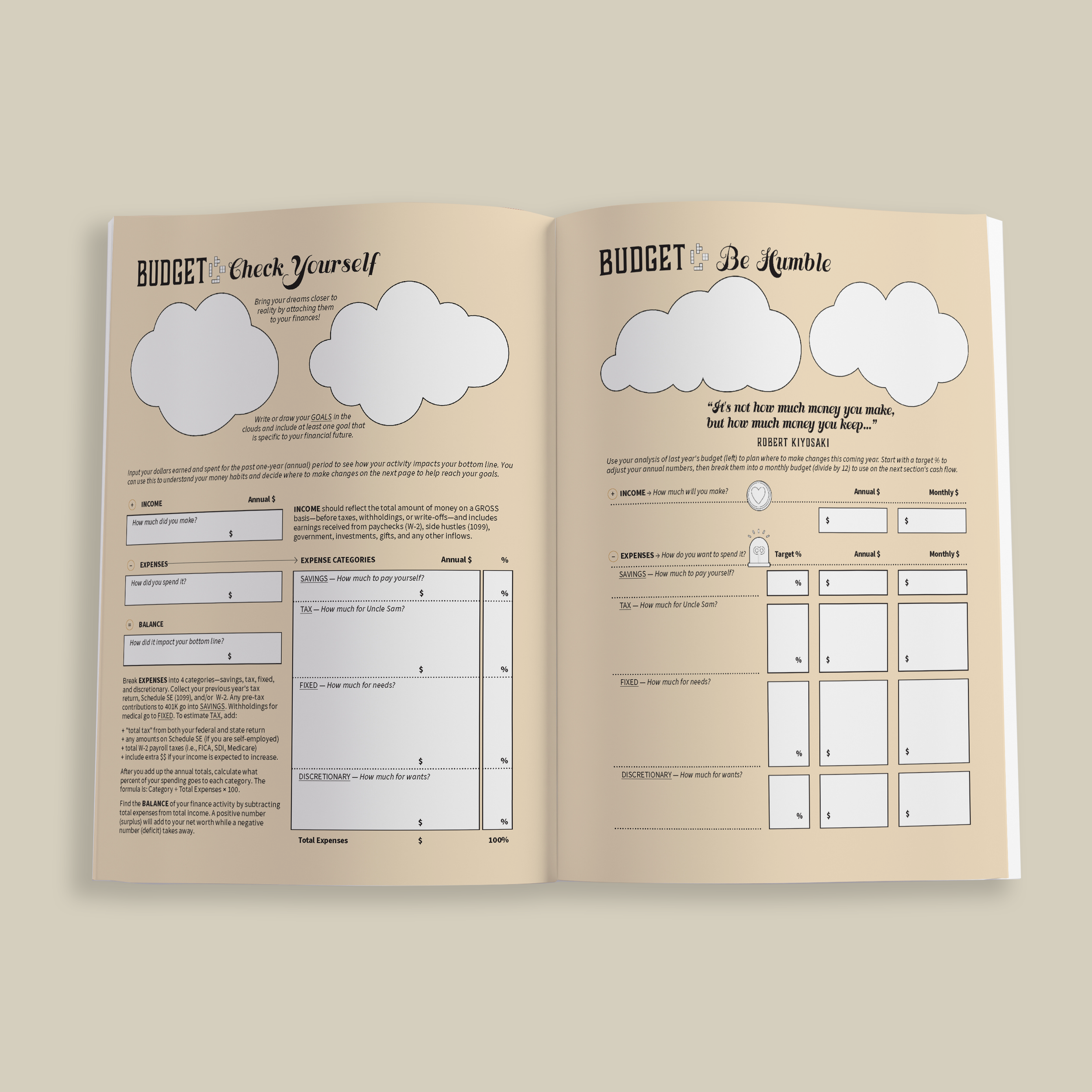 #ColoFinWell_Budget_Worksheet_Spread.png