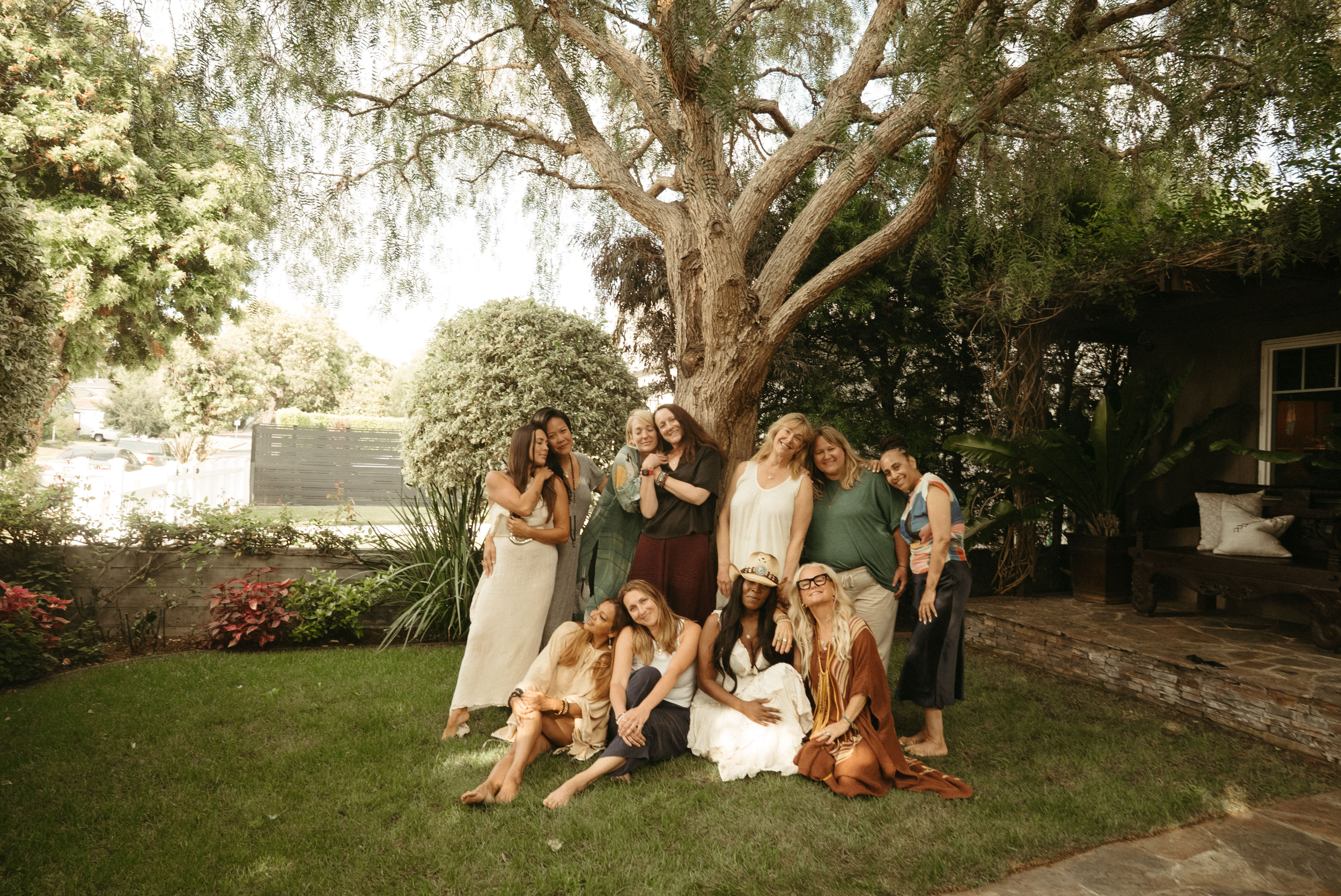 Sacred Woman-447.png