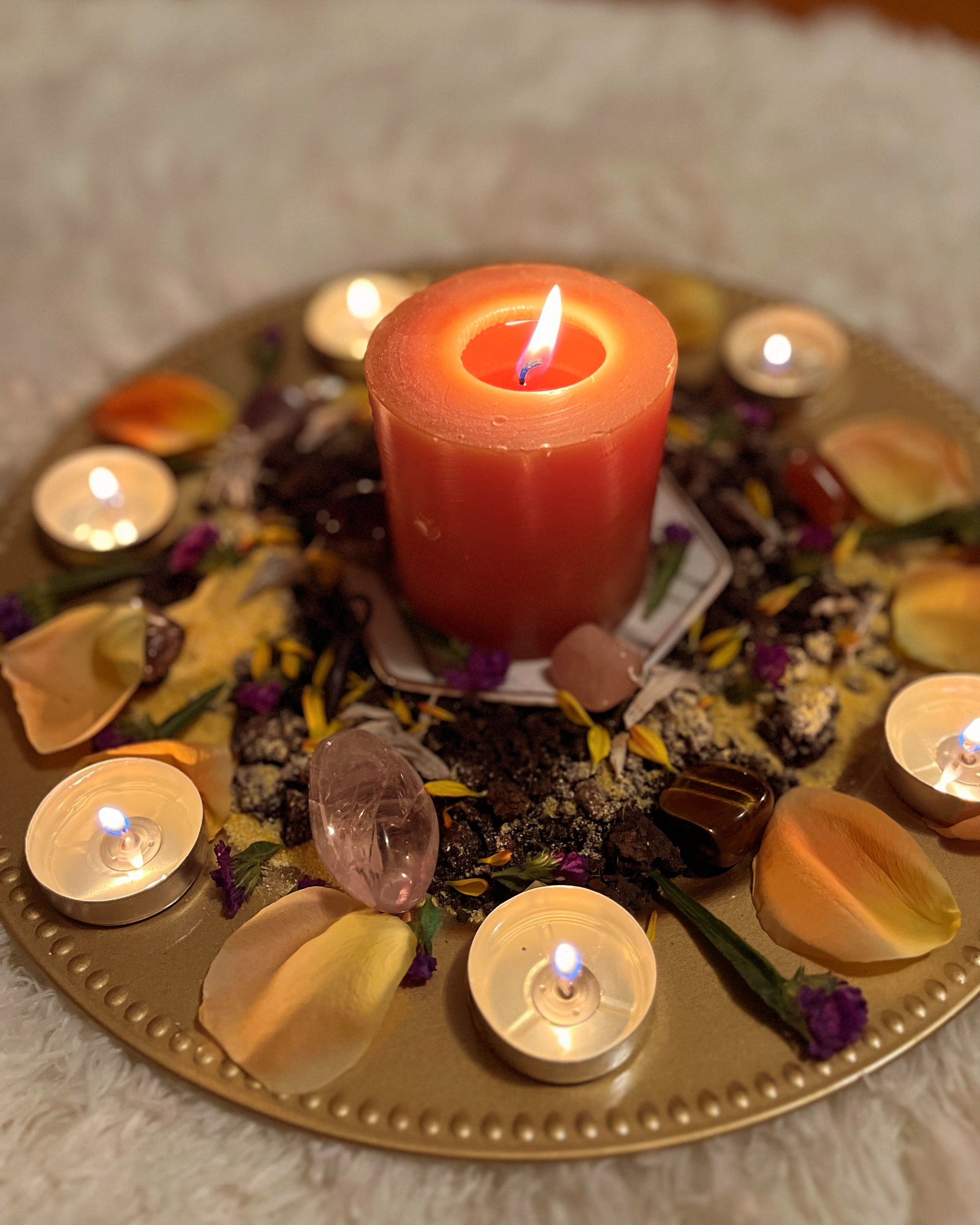 Gratitude Altar - Jenny Bonta.png
