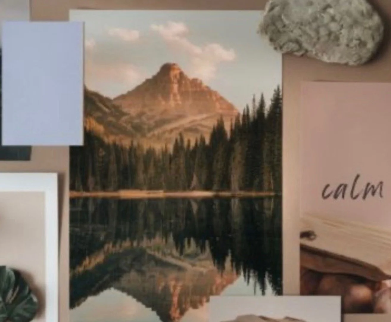 Inner Vision & Outer Glow Retreat with An Huynh