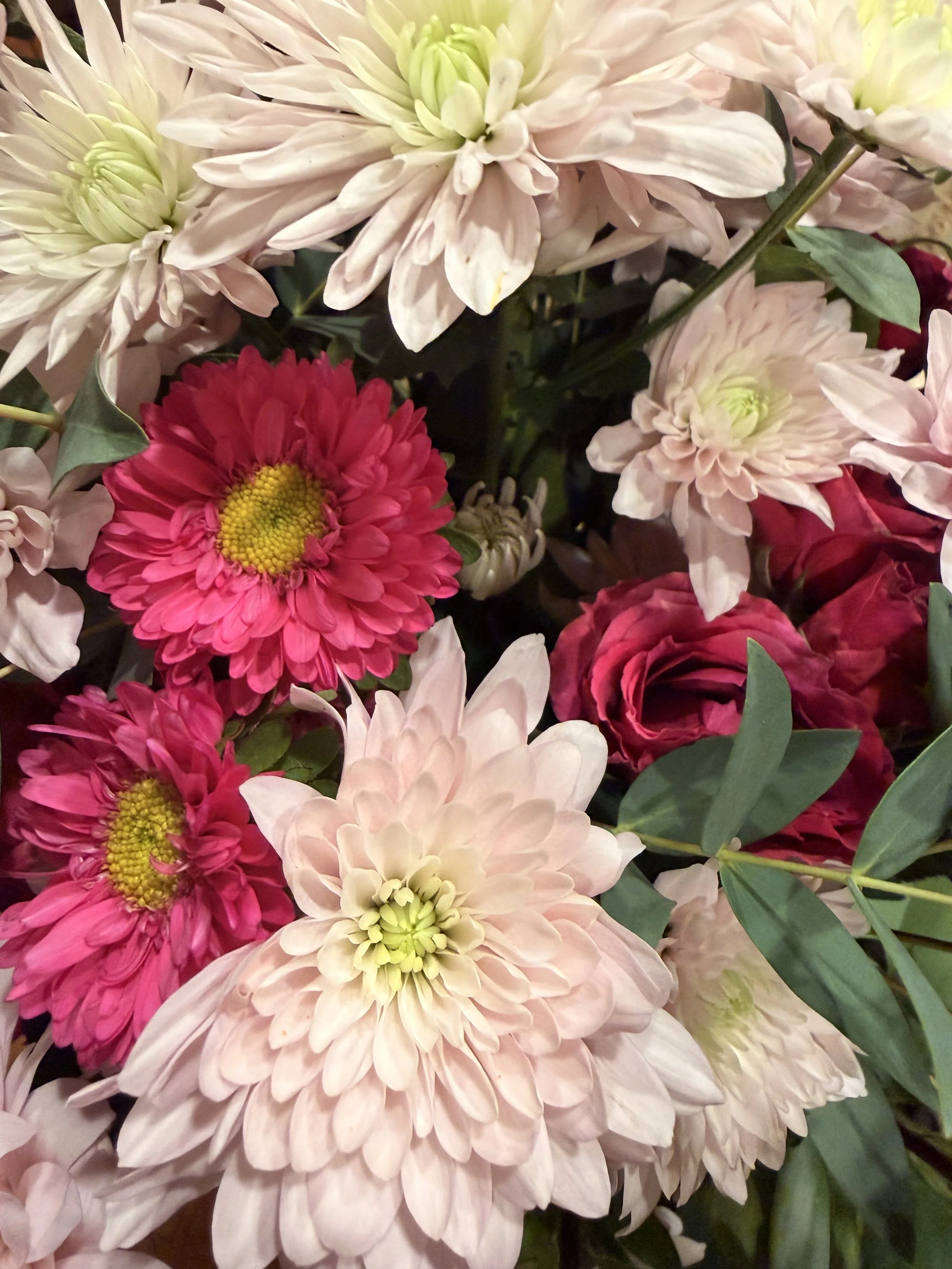 Glow from Within: A Self-Love Event with Melissa Potter