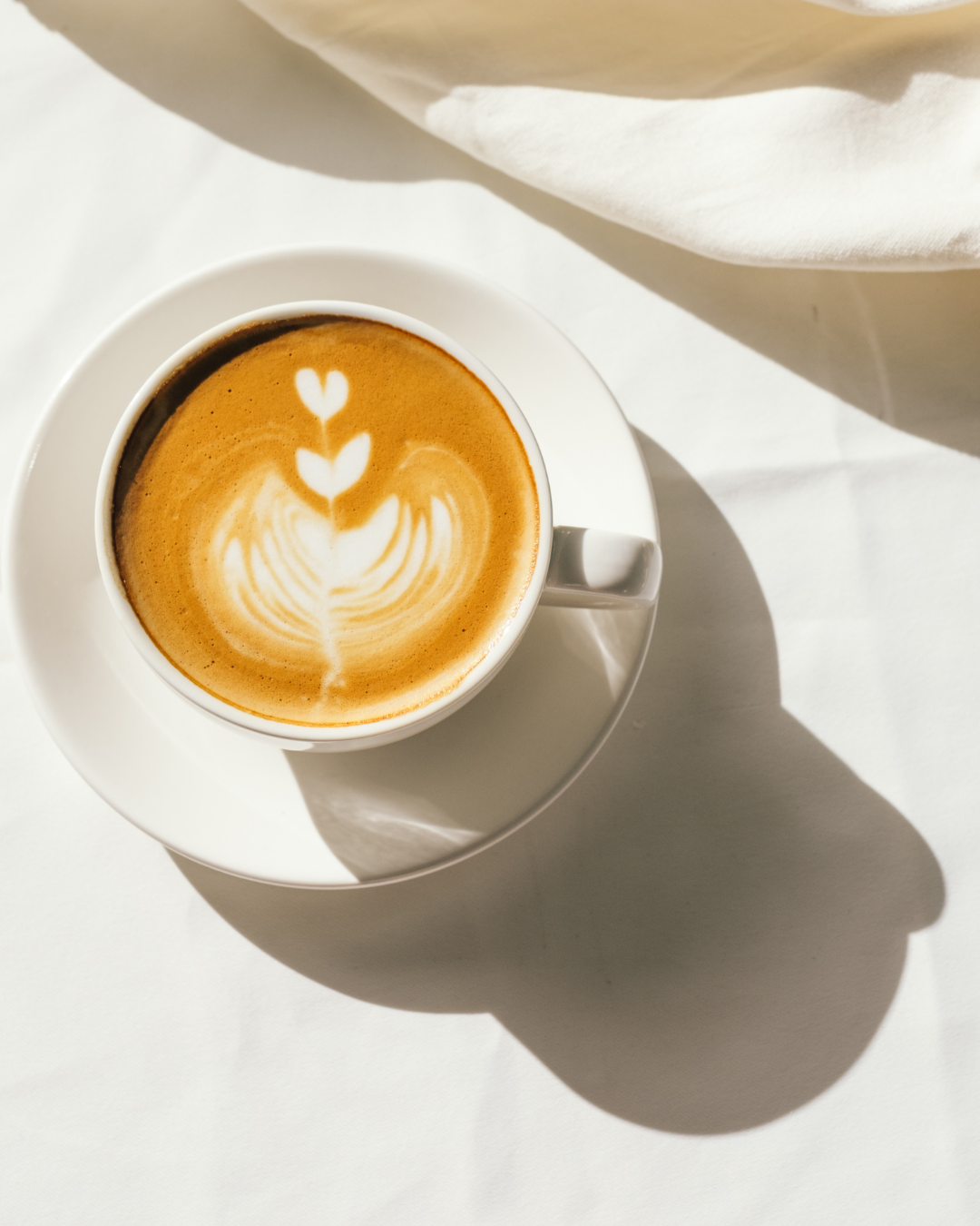 An Introductory Conversation with Sacred Woman Collective  Carey Hendricks, Louisville Metro Branch Owner